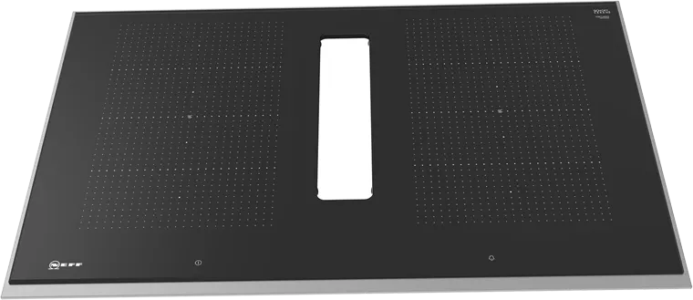 Photo Nr. 1 of the product 23001025