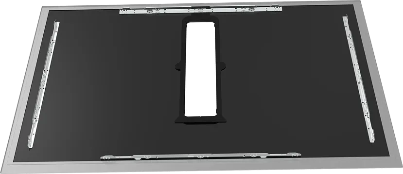 Photo Nr. 3 of the product 23001025