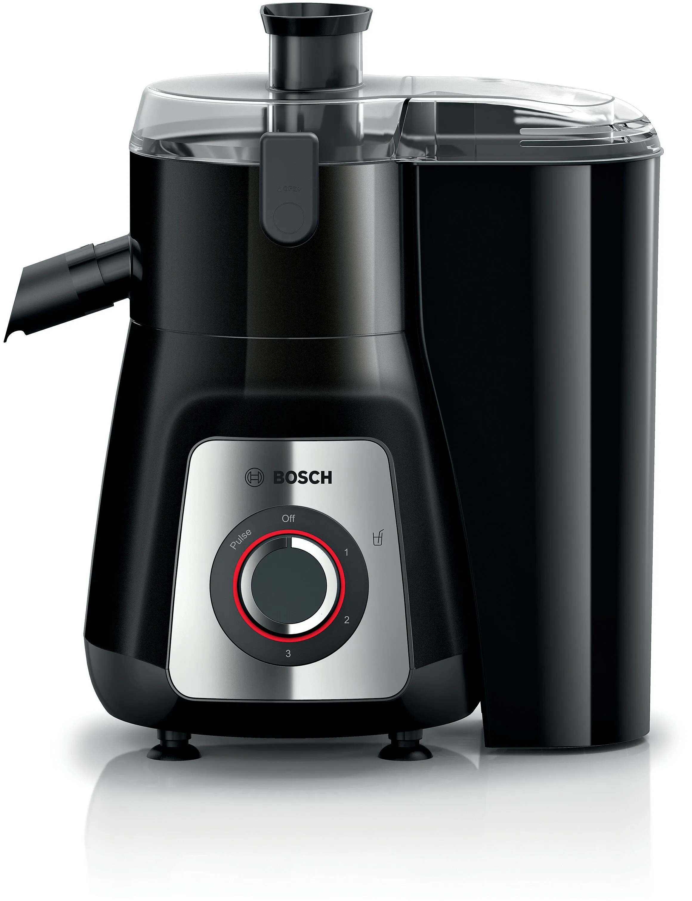 Photo Nr. 1 of the product MJ8720A1KI