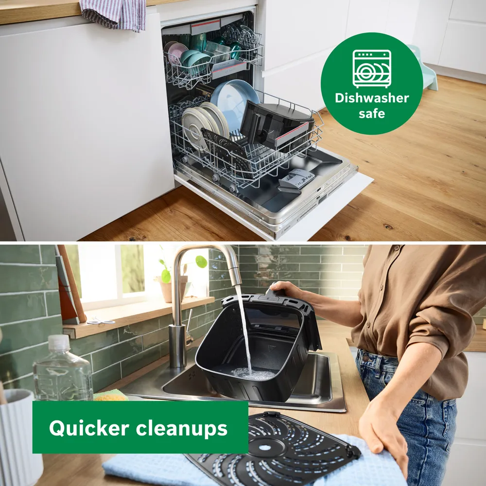 Photo Nr. 7 of the product MAF671B1GB