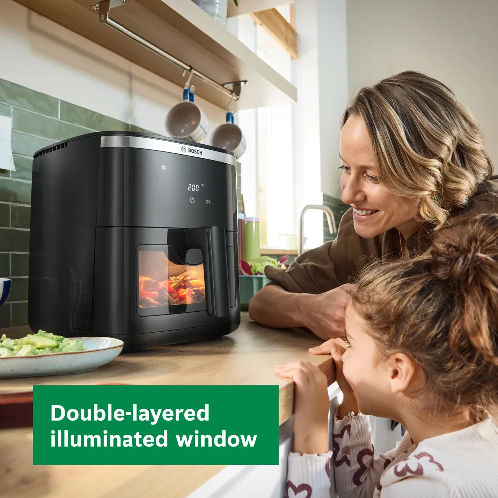 Photo Nr. 6 of the product MAF671B1GB