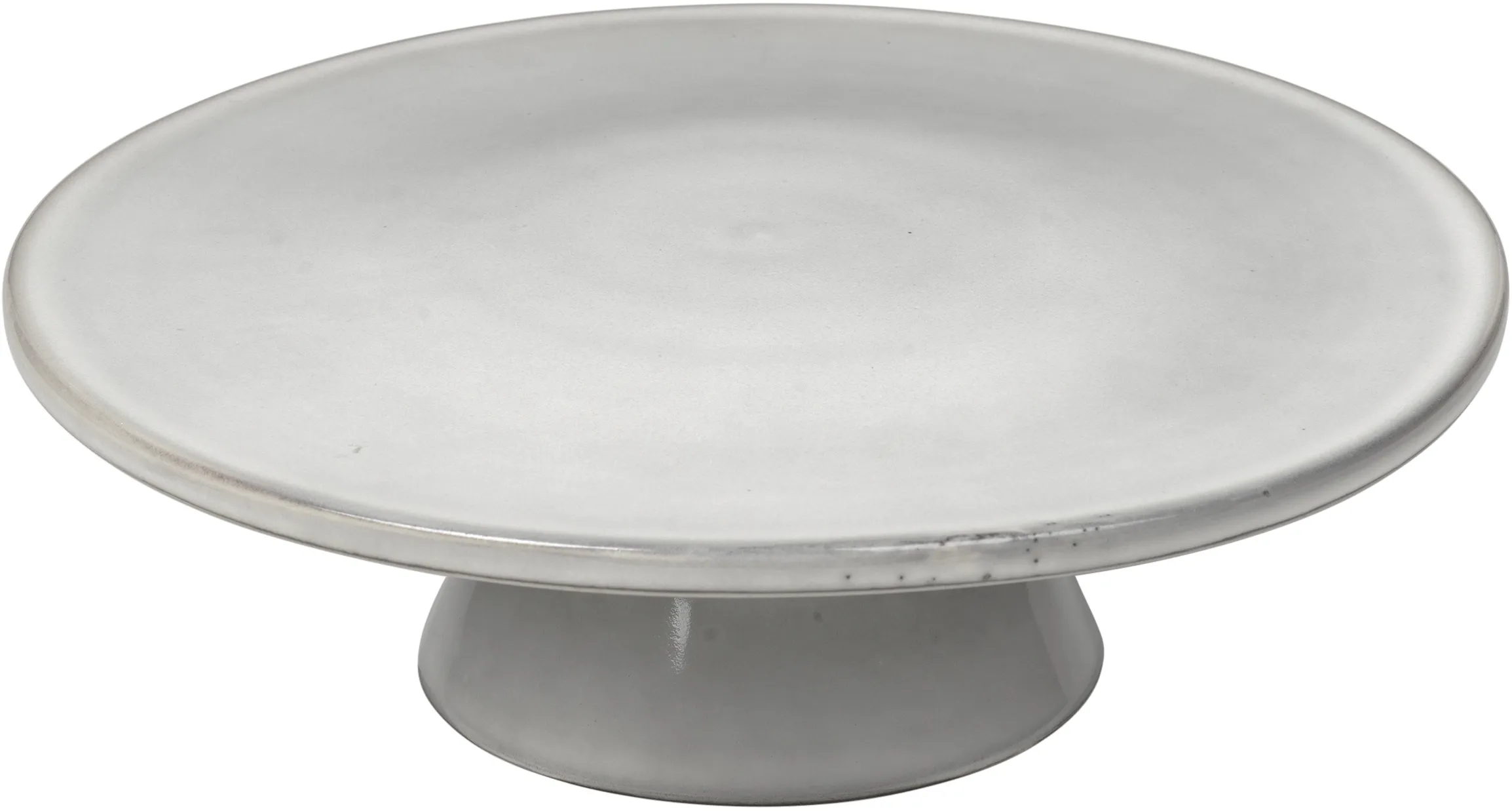 Foto Nr. 1 des Produkts MCCA1BC