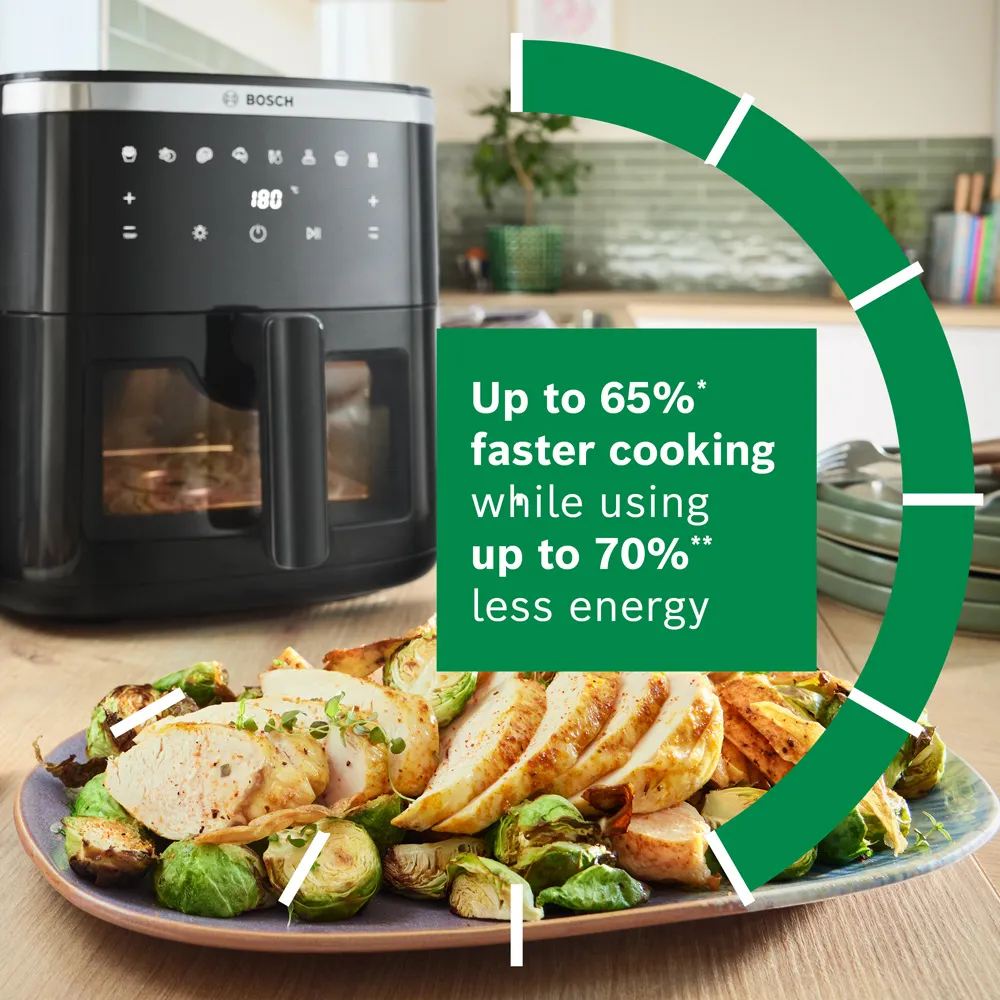 Photo Nr. 5 of the product MAF671B1GB