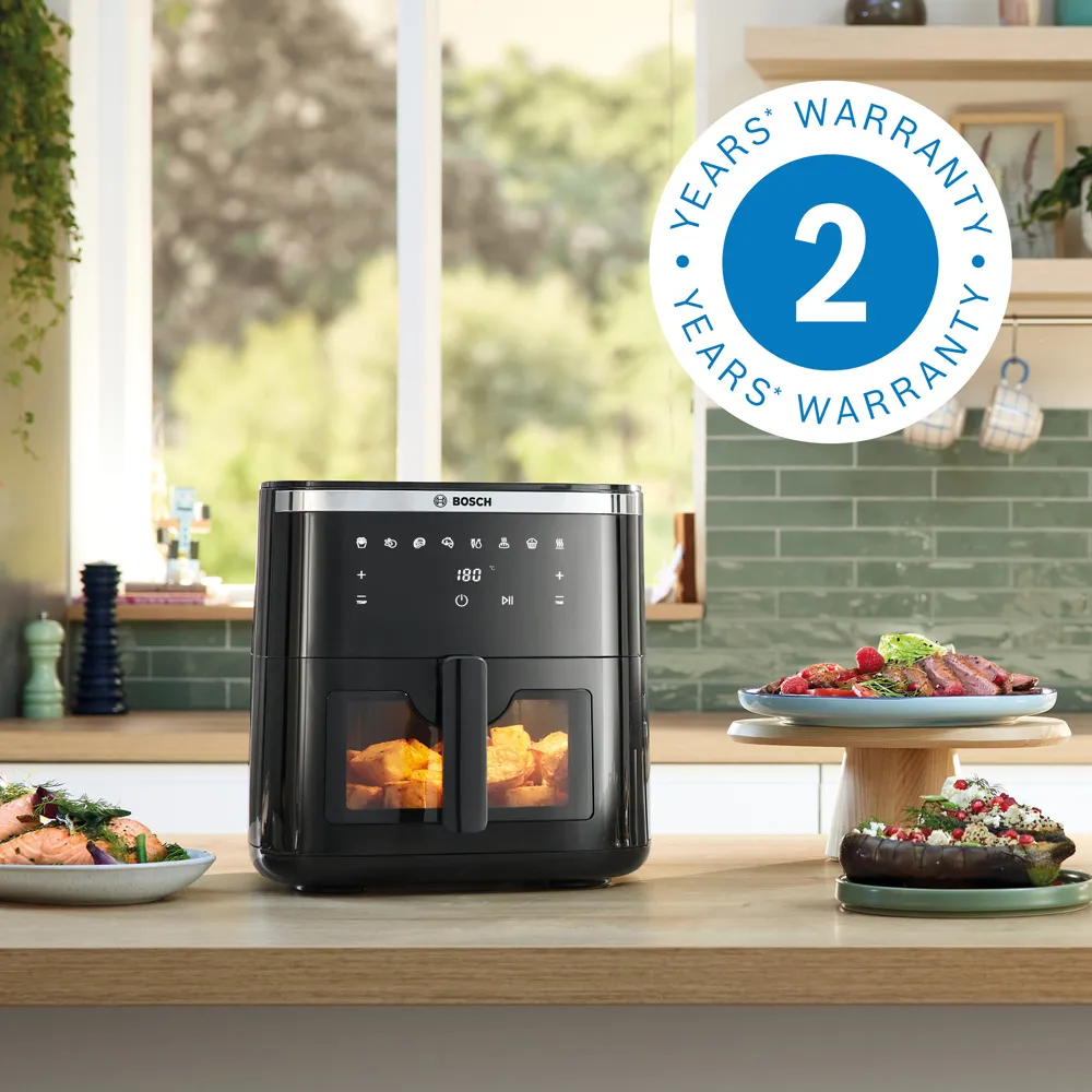 Photo Nr. 12 of the product MAF671B1GB