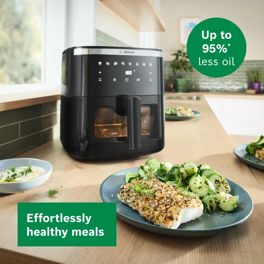 Photo Nr. 9 of the product MAF671B1GB