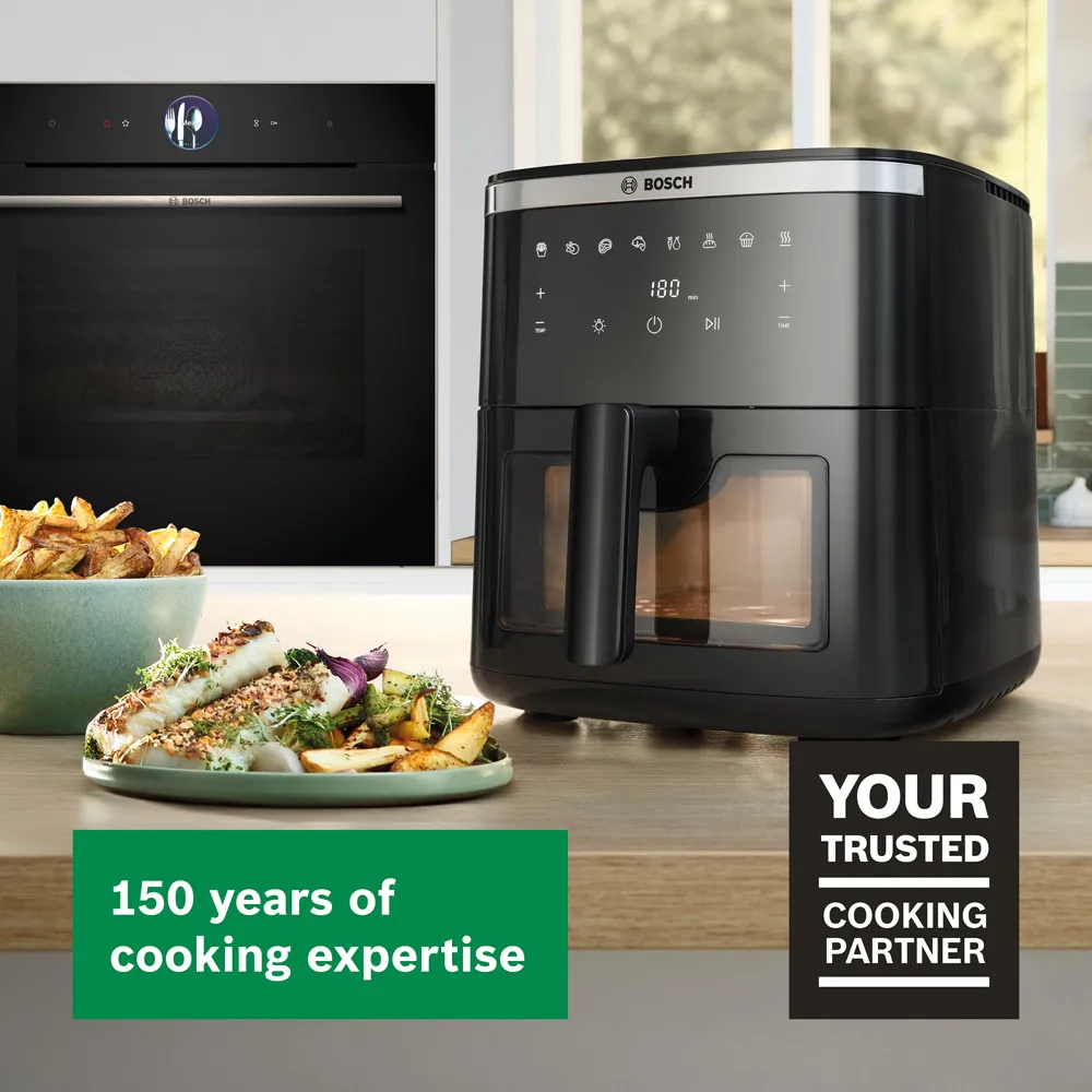 Photo Nr. 2 of the product MAF671B1GB