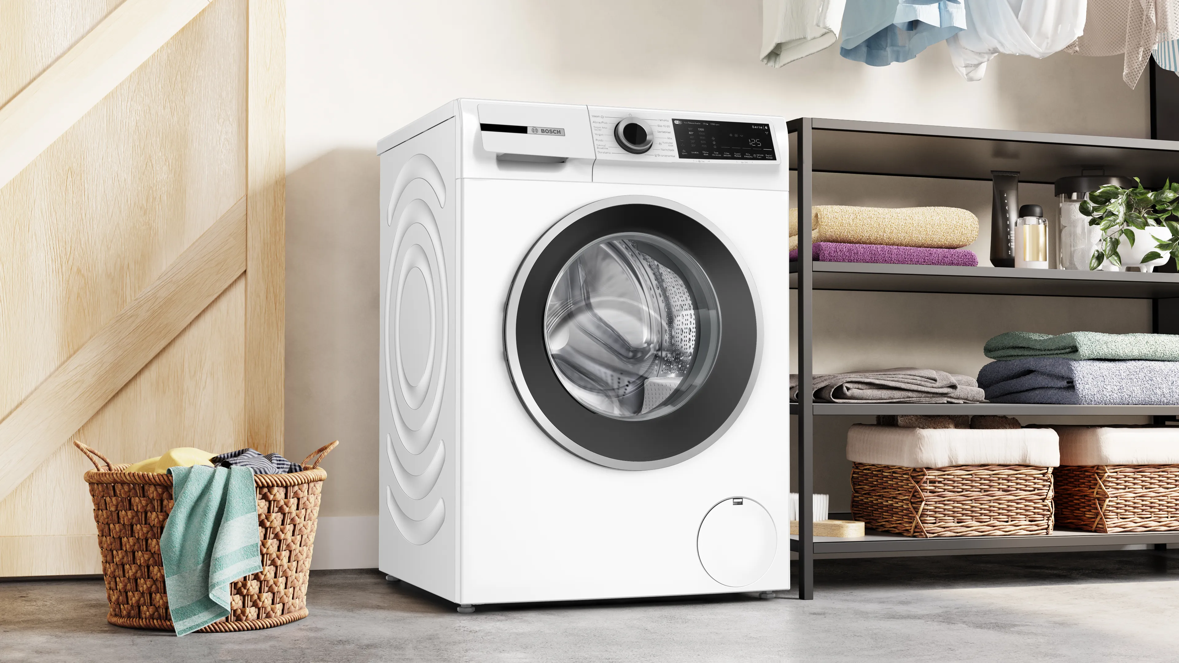 Ürününün Photo Nr. ı 5 WGK252Z0TR