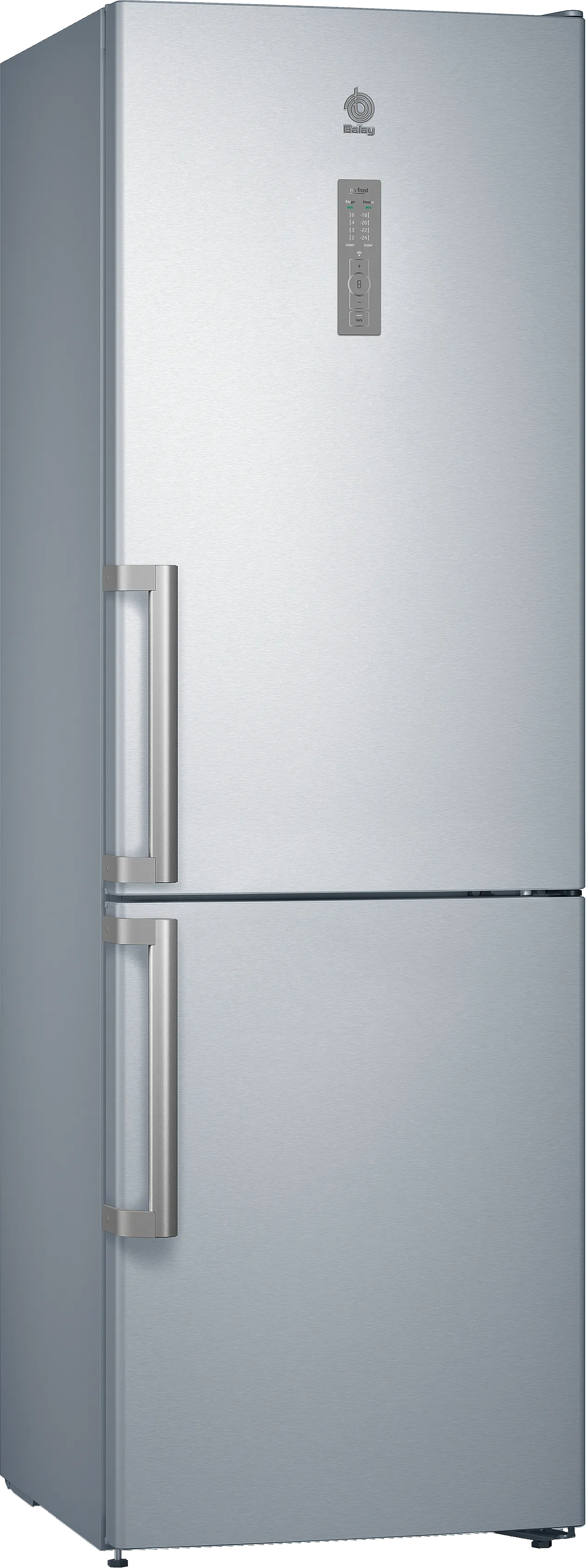 Foto nº 1 del producto 3KF6675XE