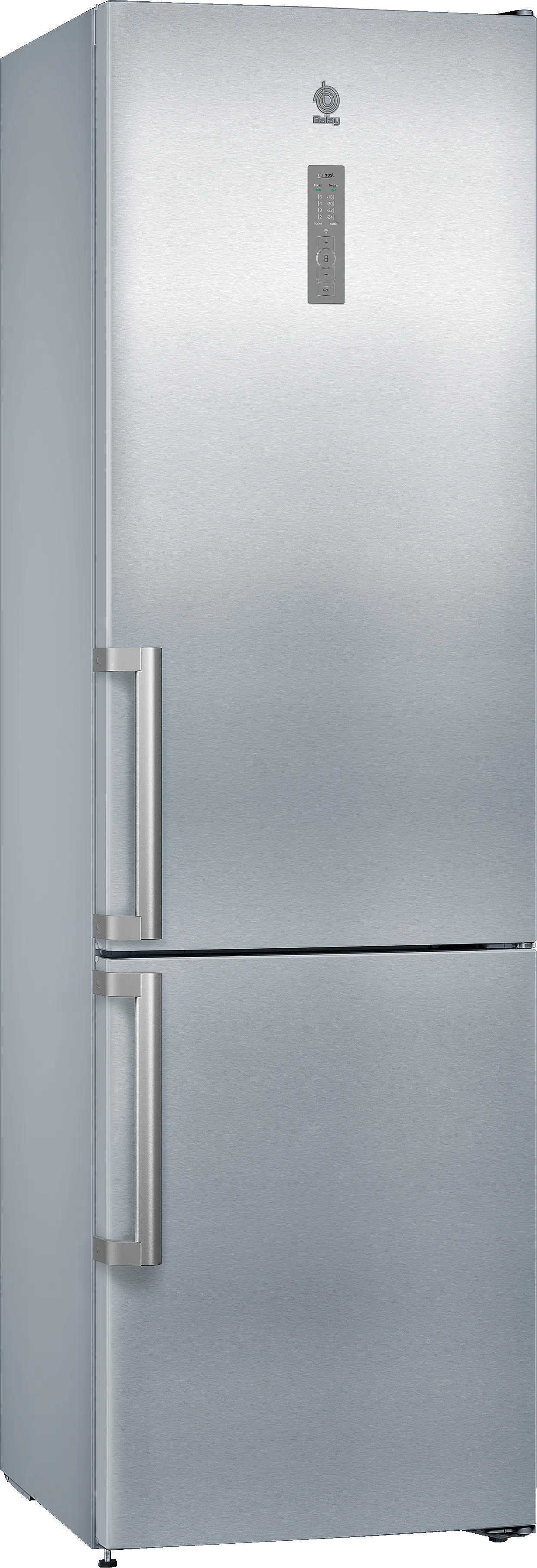Foto nº 1 del producto 3KF6875XE