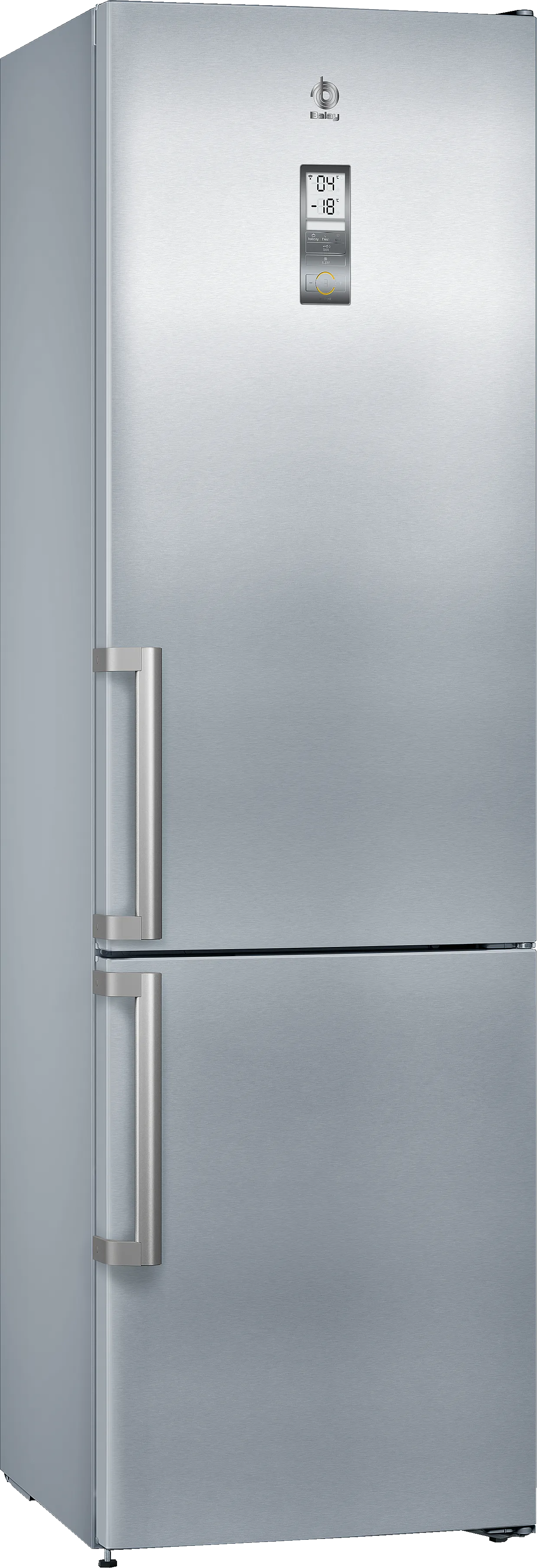Foto nº 1 del producto 3KR7867XE