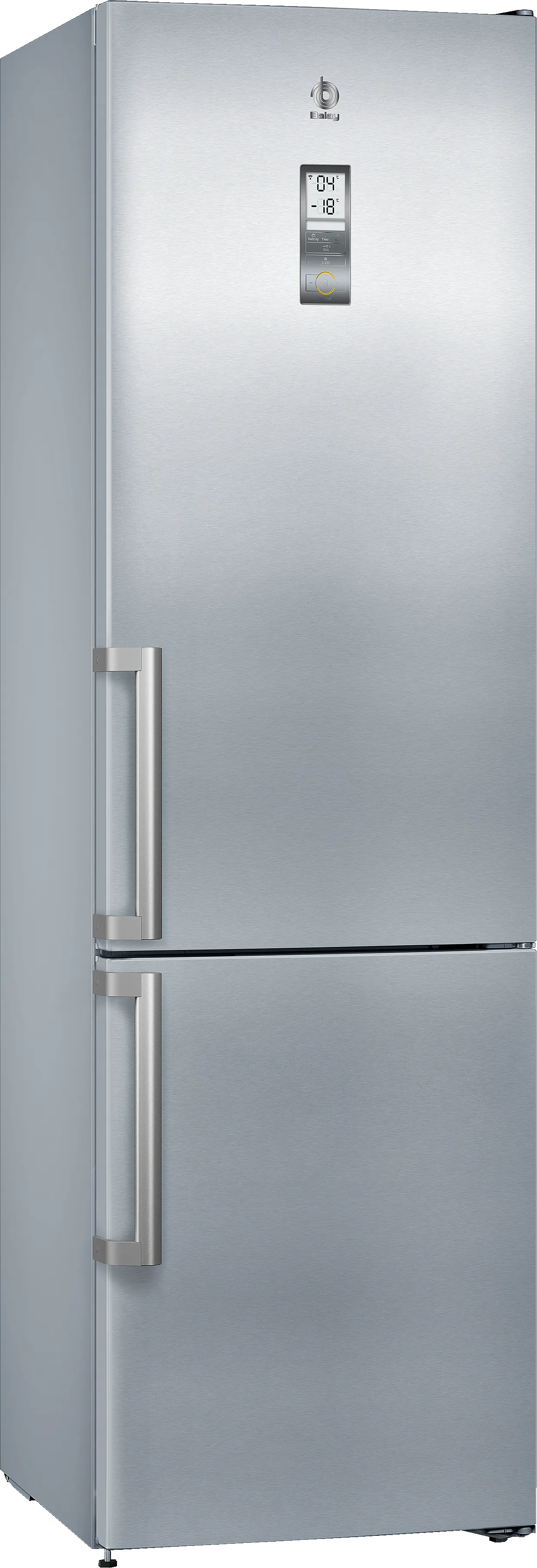 Foto nº 1 del producto 3KR7868XE
