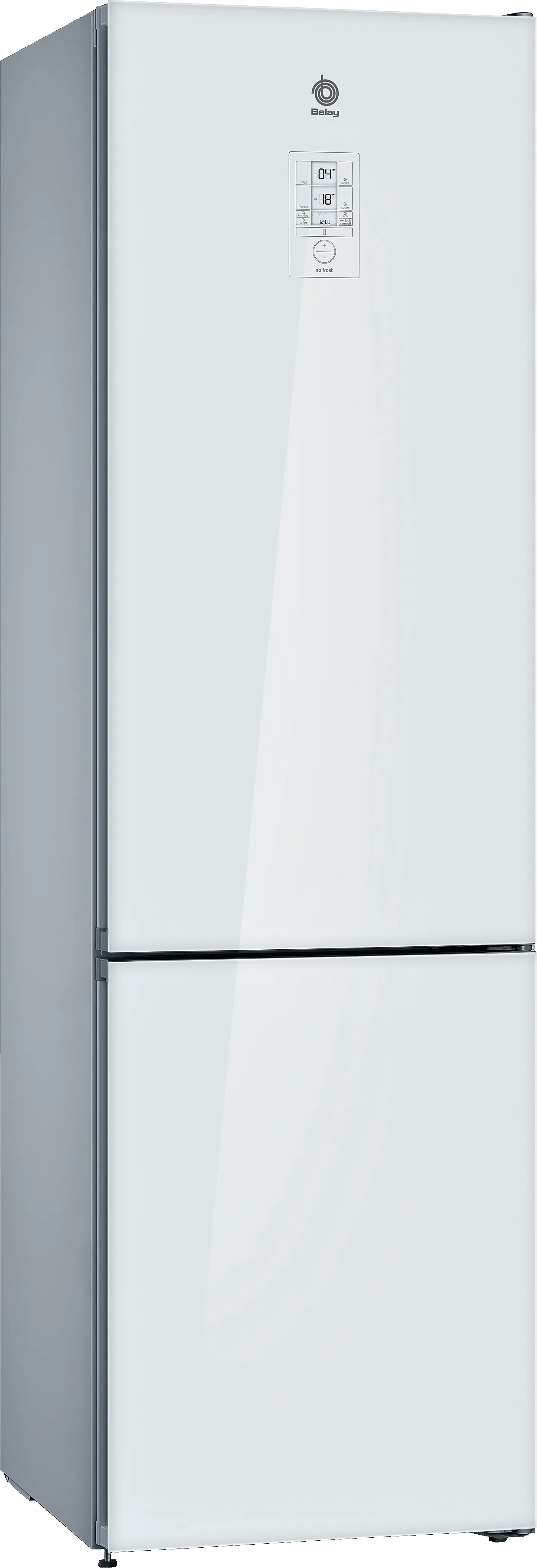 Foto nº 1 del producto 3KR7897WI