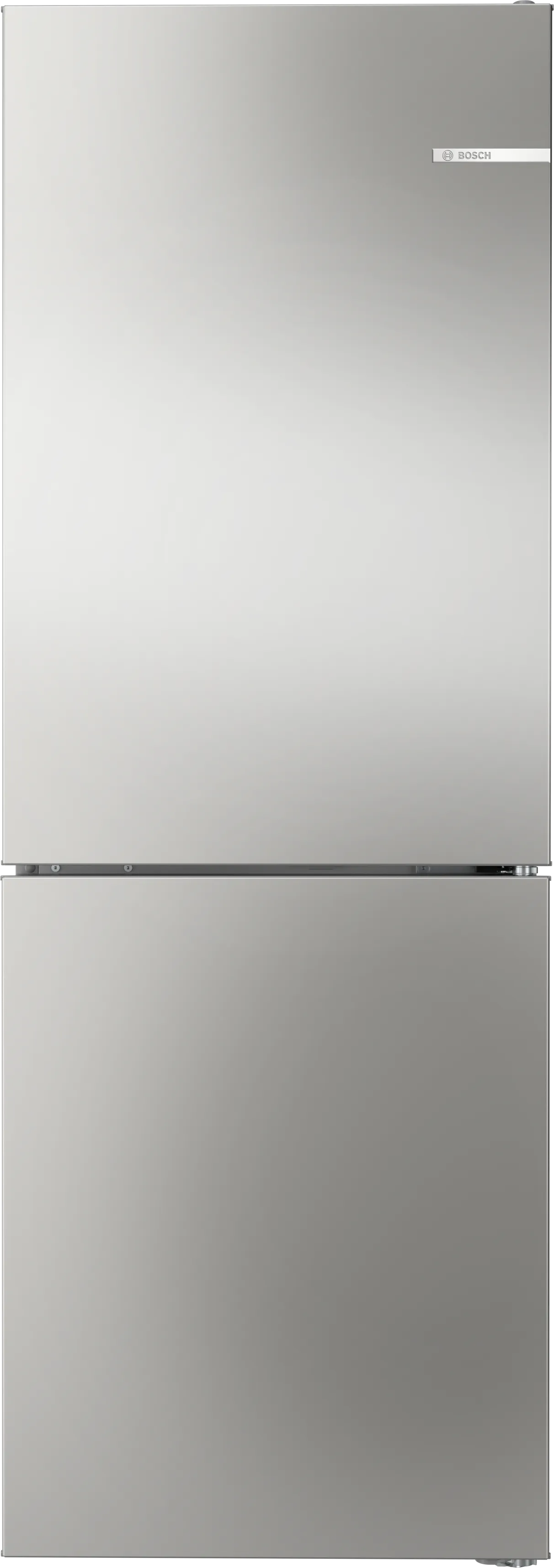 Photo n° 1 du produit KGN33NSDB