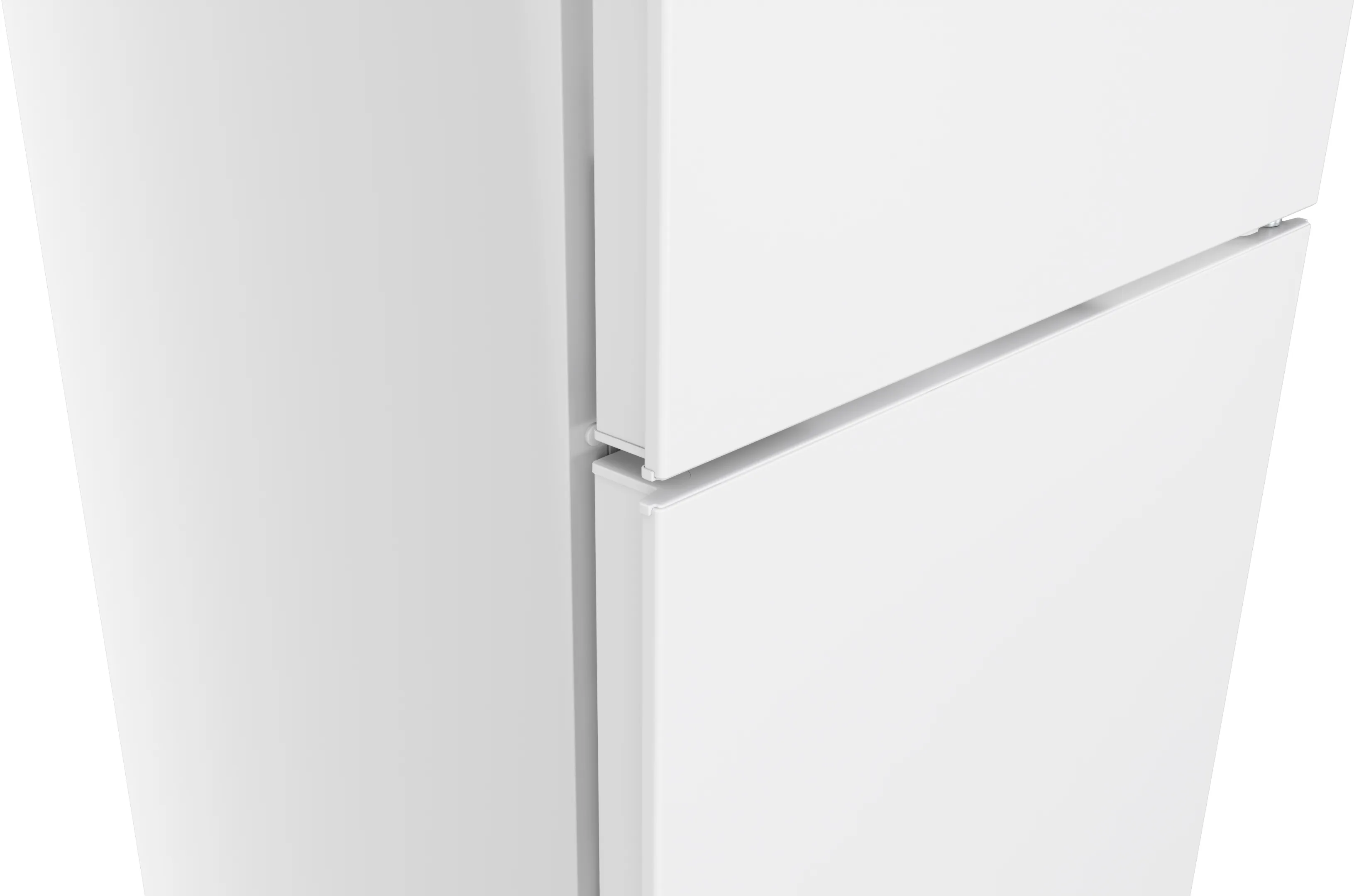 Photo n° 6 du produit KGN33NWDA