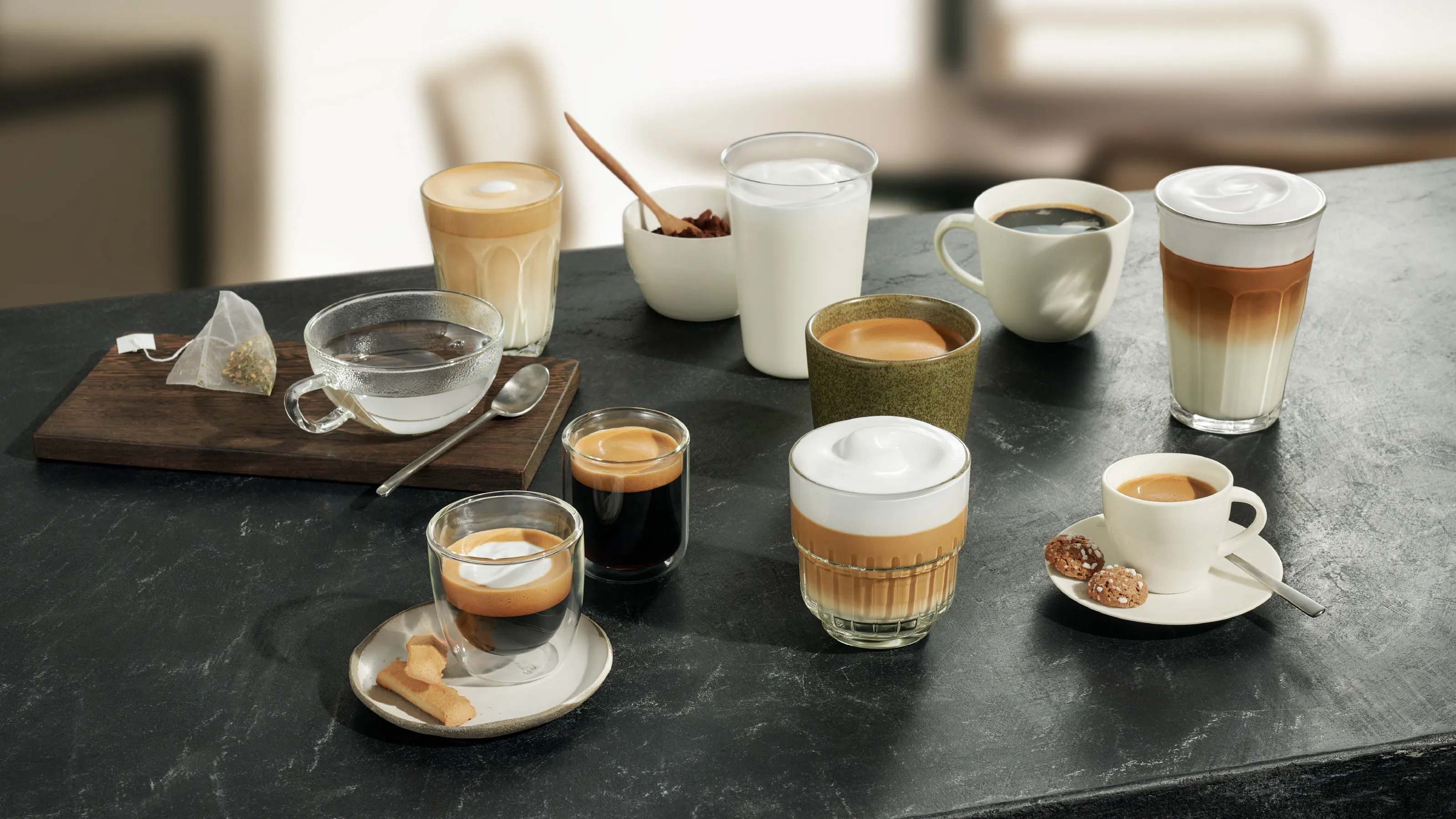 Foto Nr. 8 des Produkts TQ515D09