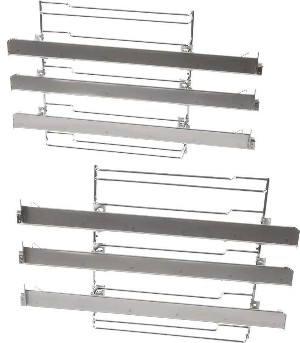 Foto Nr. 1 des Produkts 17008737