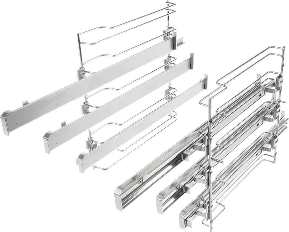 Foto Nr. 2 des Produkts 17008737