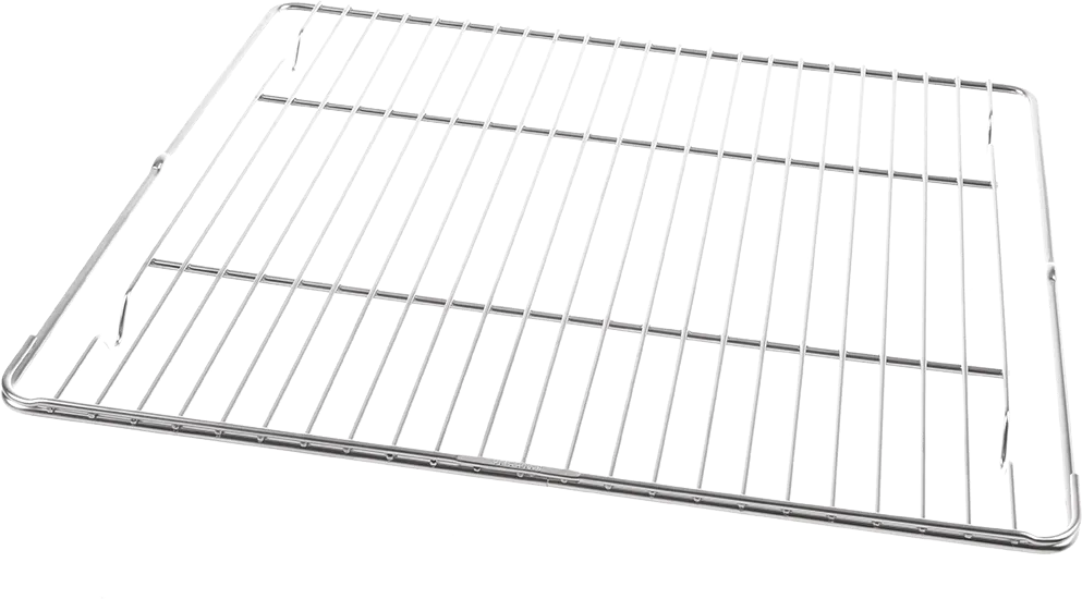 Photo Nr. 1 of the product 17008746