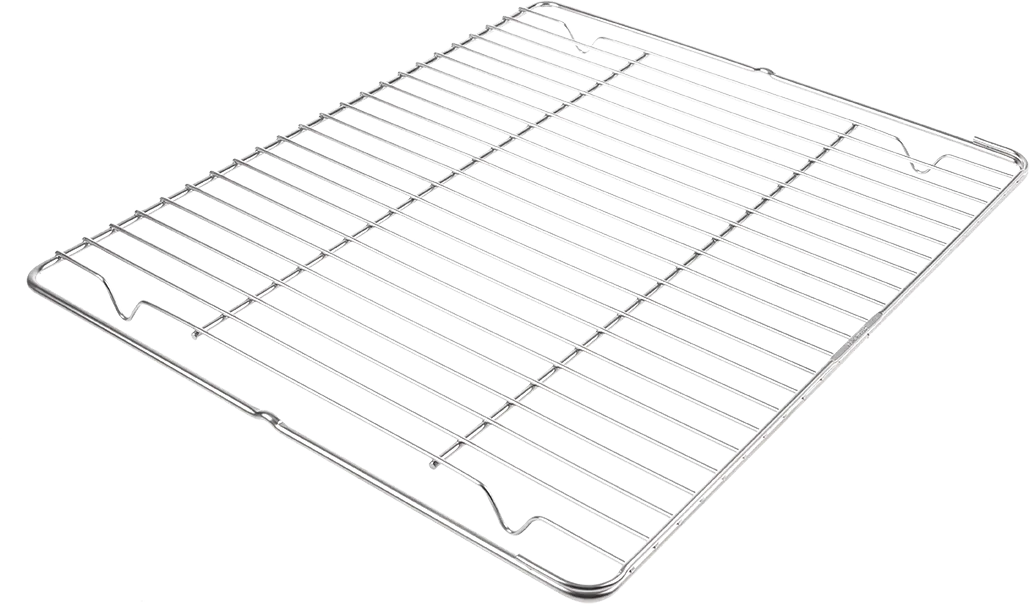 Photo Nr. 2 of the product 17008746