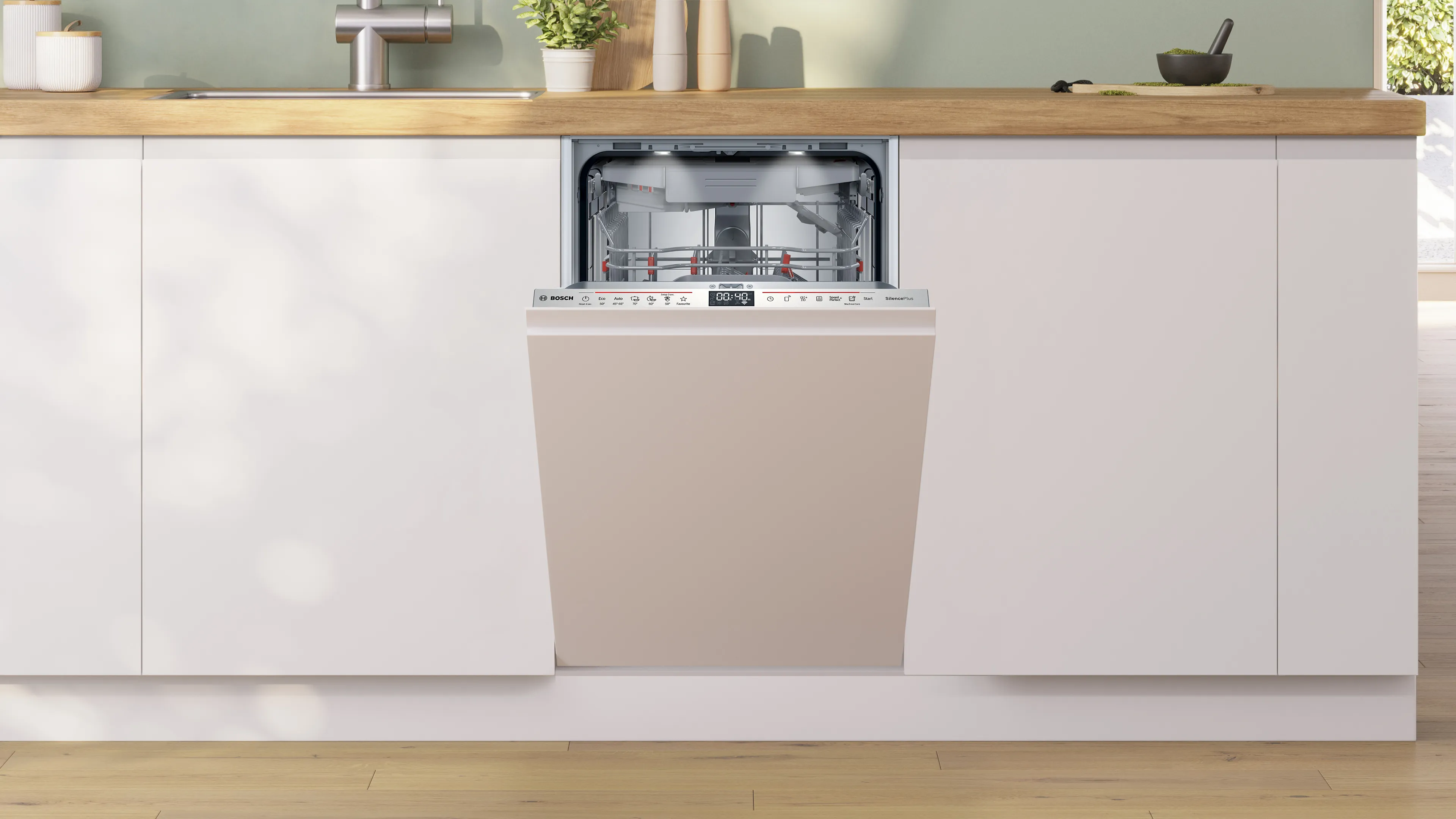 Zdjęcie produktu nr 2 SPV6EMX09E