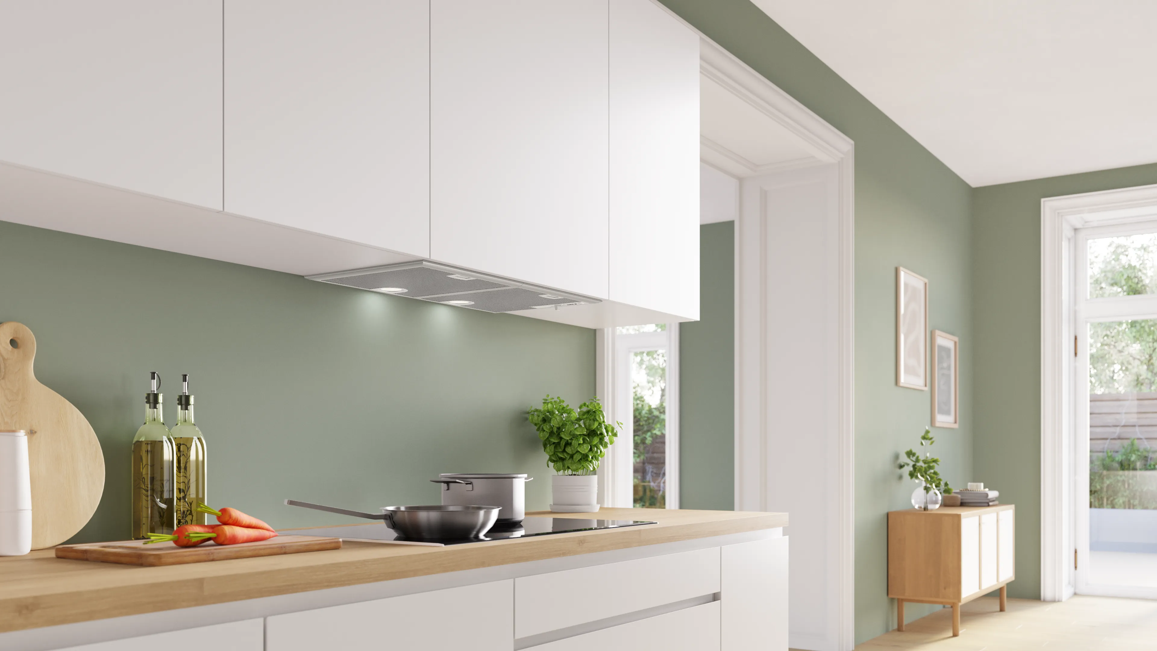 Foto Nr. 2 des Produkts DHL755BM