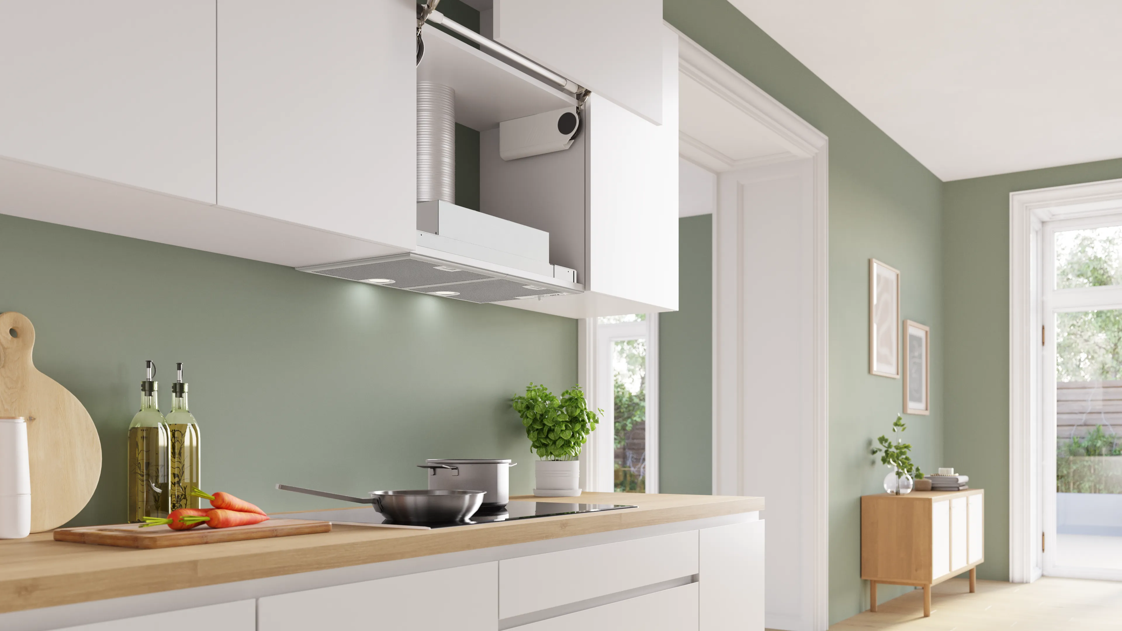 Foto Nr. 3 des Produkts DHL755BM