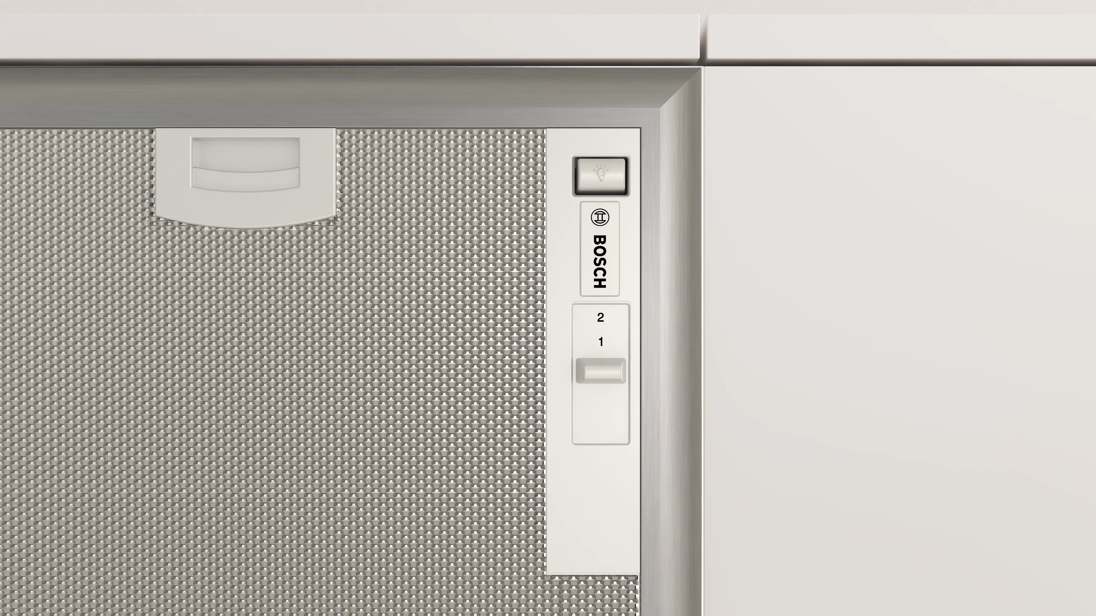 Foto Nr. 4 des Produkts DHL755BM