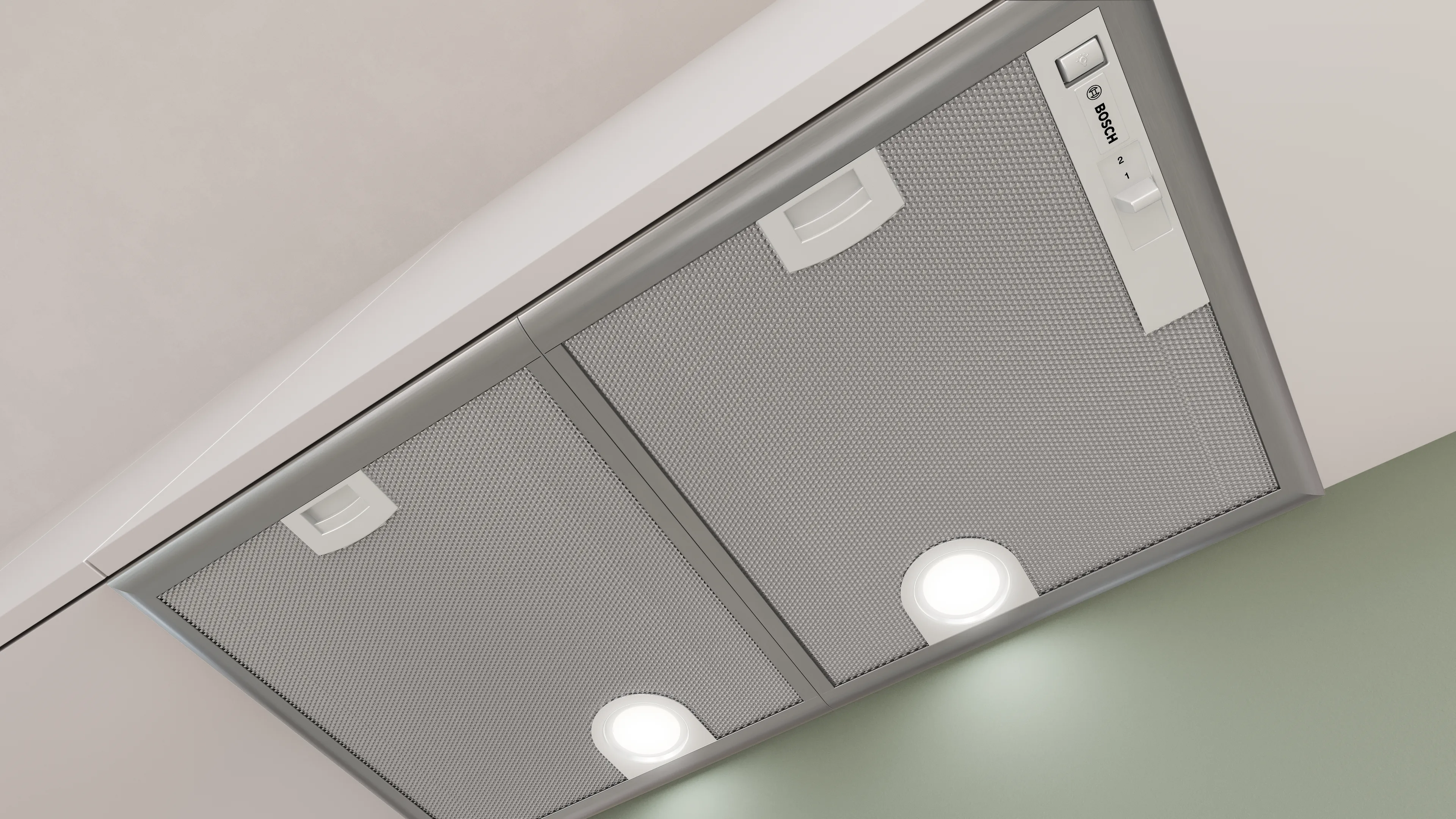 Foto Nr. 5 des Produkts DHL755BM