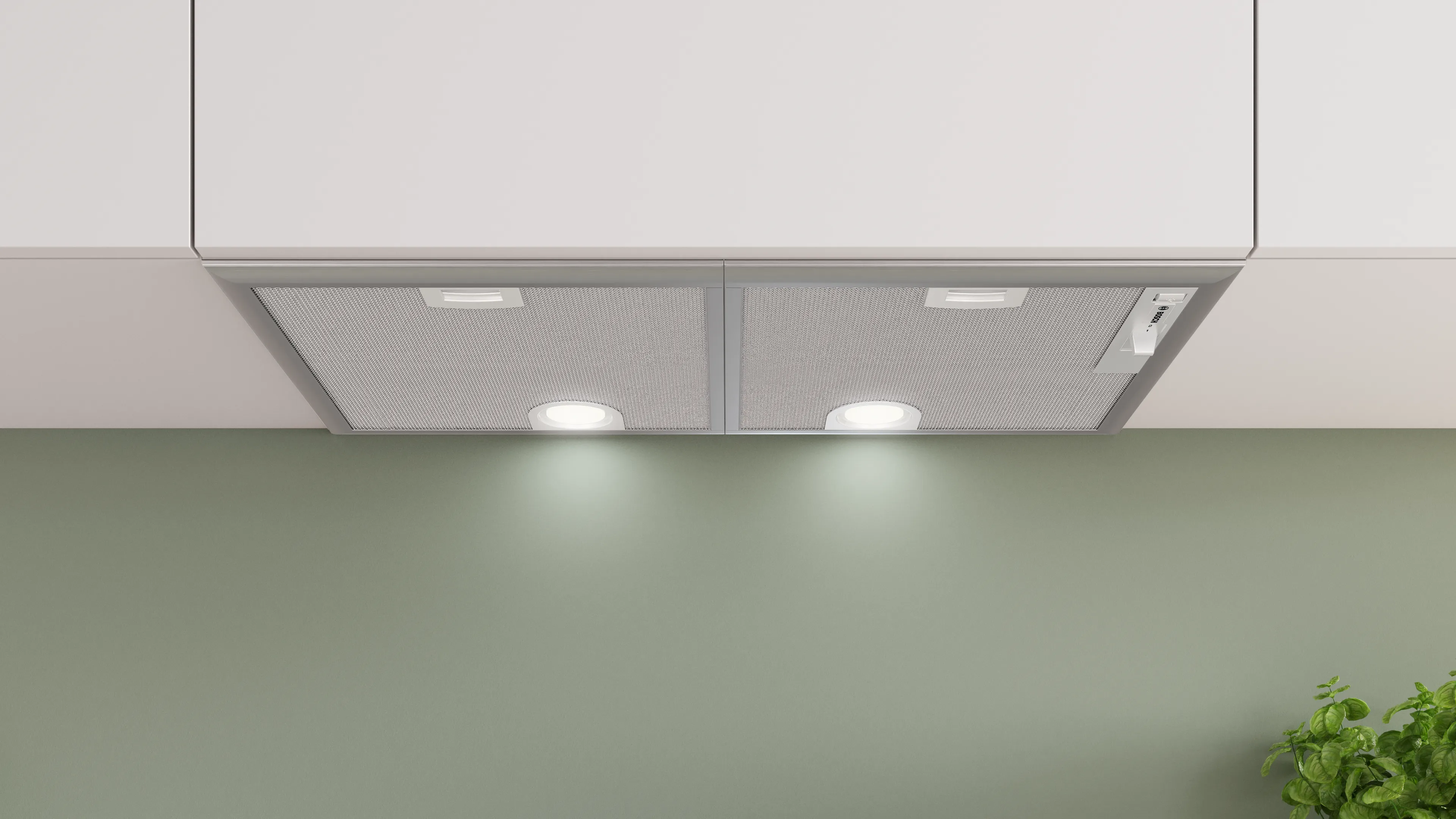 Foto Nr. 6 des Produkts DHL755BM