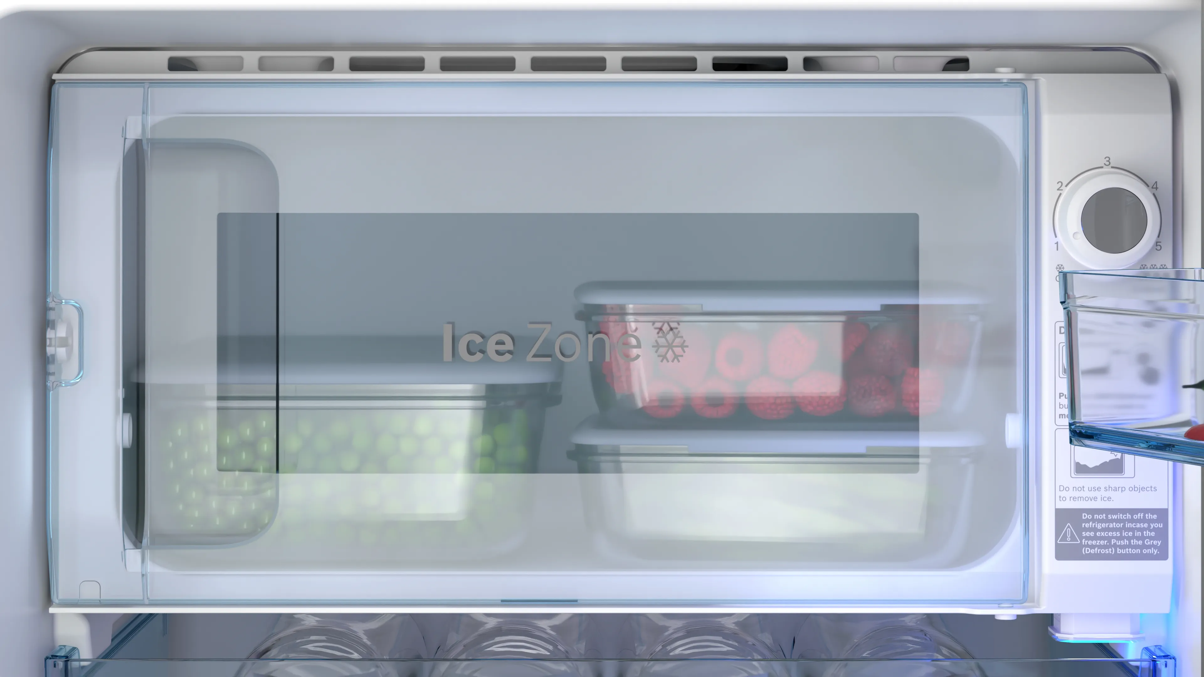Photo Nr. 5 of the product CST18B35PI