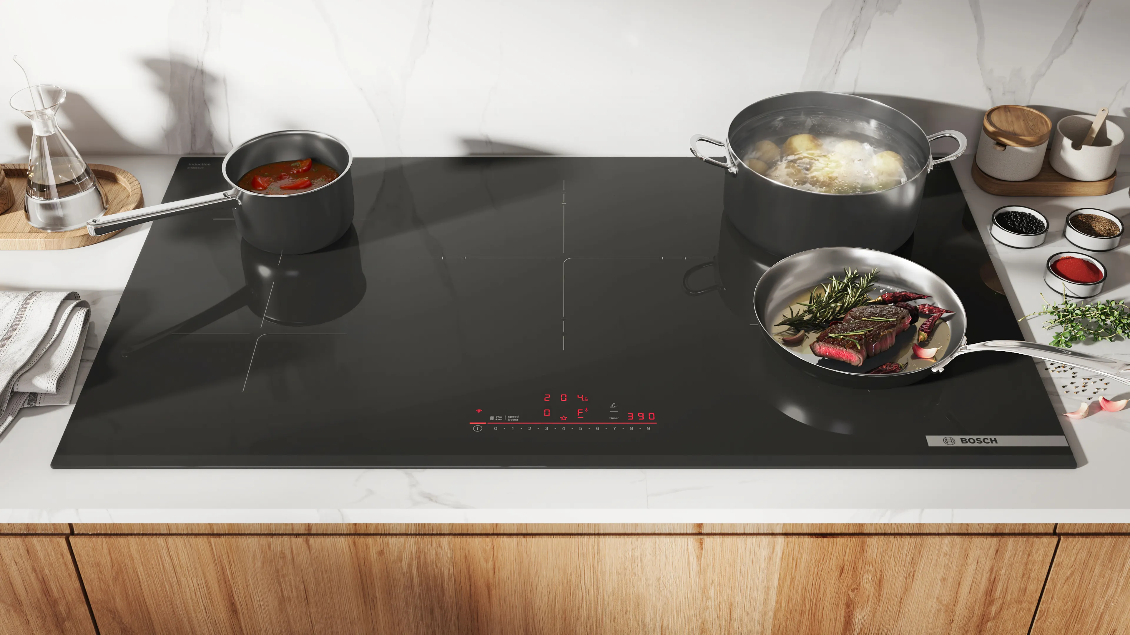 Photo n° 8 du produit NIT8661UC