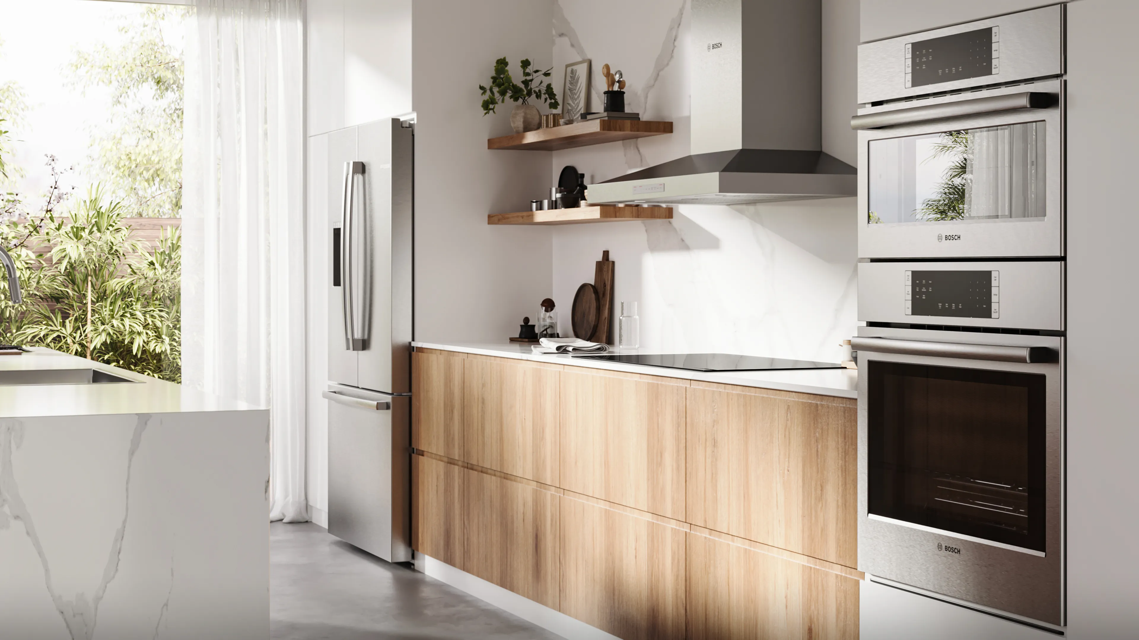 Photo n° 9 du produit NIT8661UC