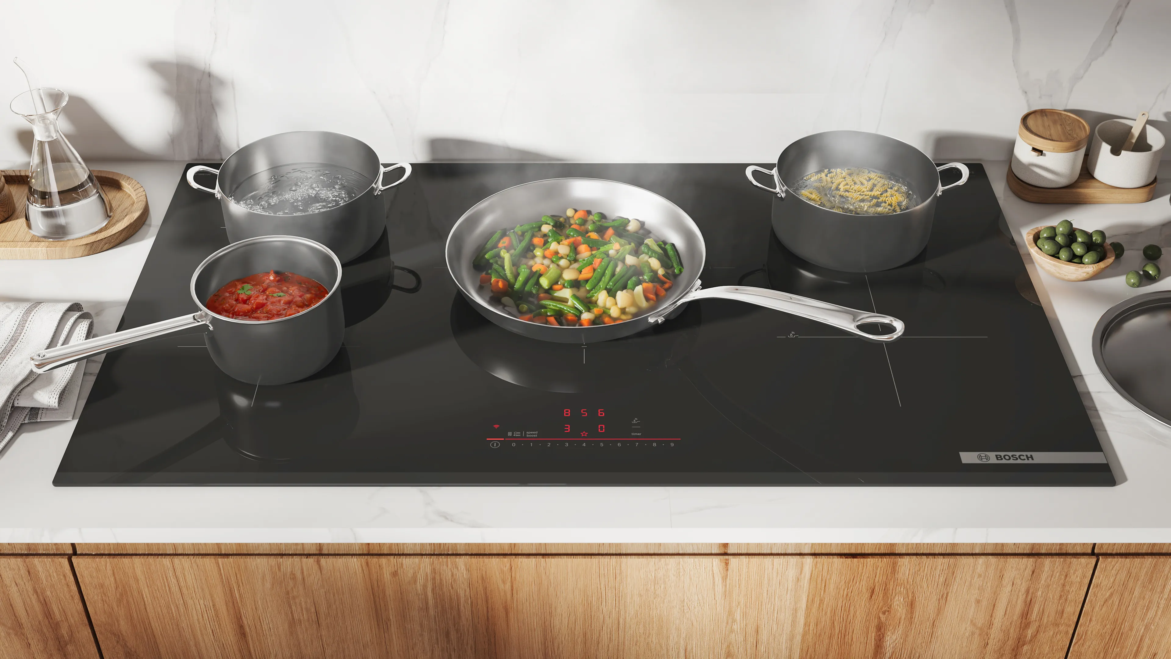 Photo n° 10 du produit NIT8661UC