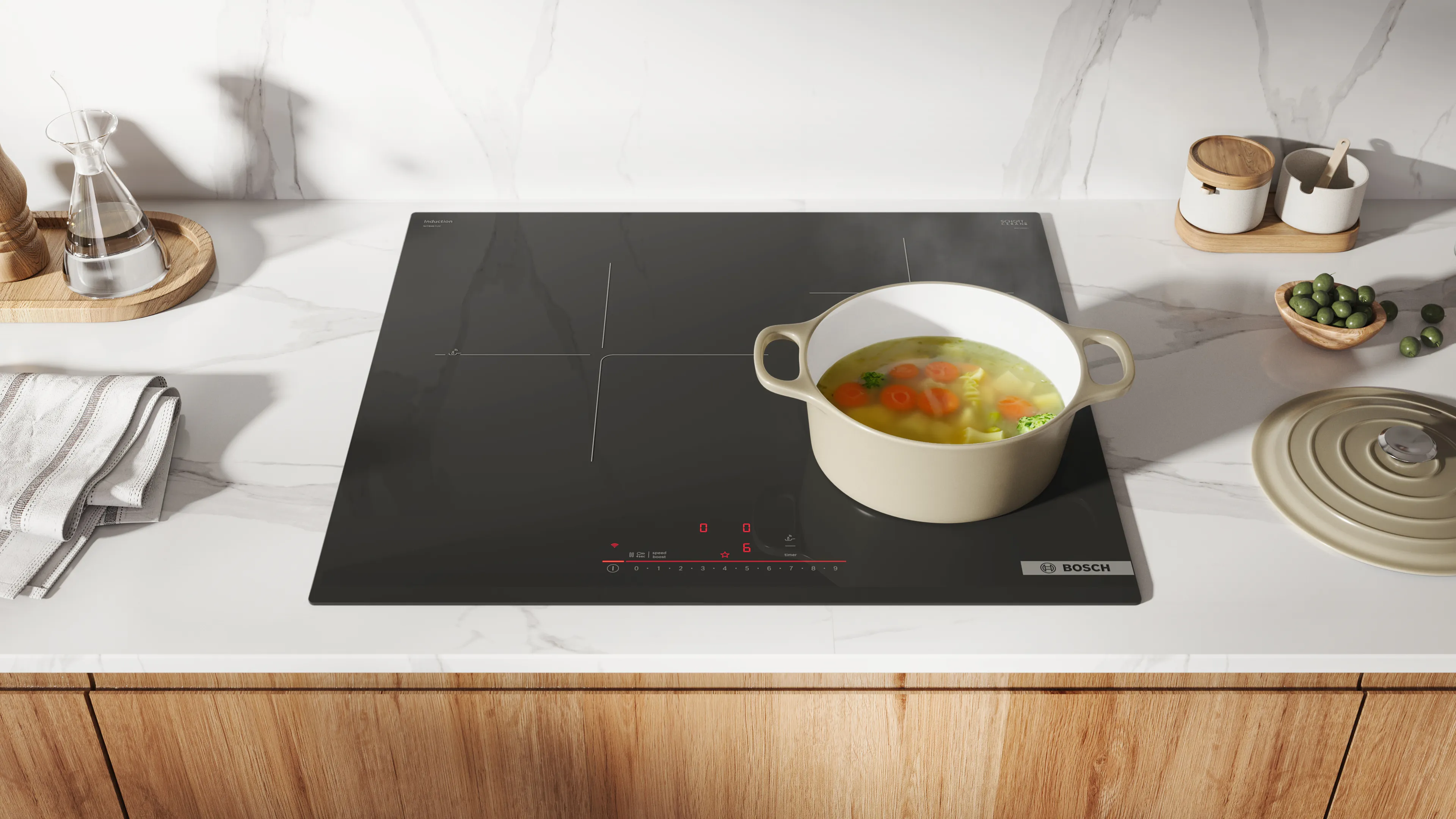 Photo n° 8 du produit NIT8461UC