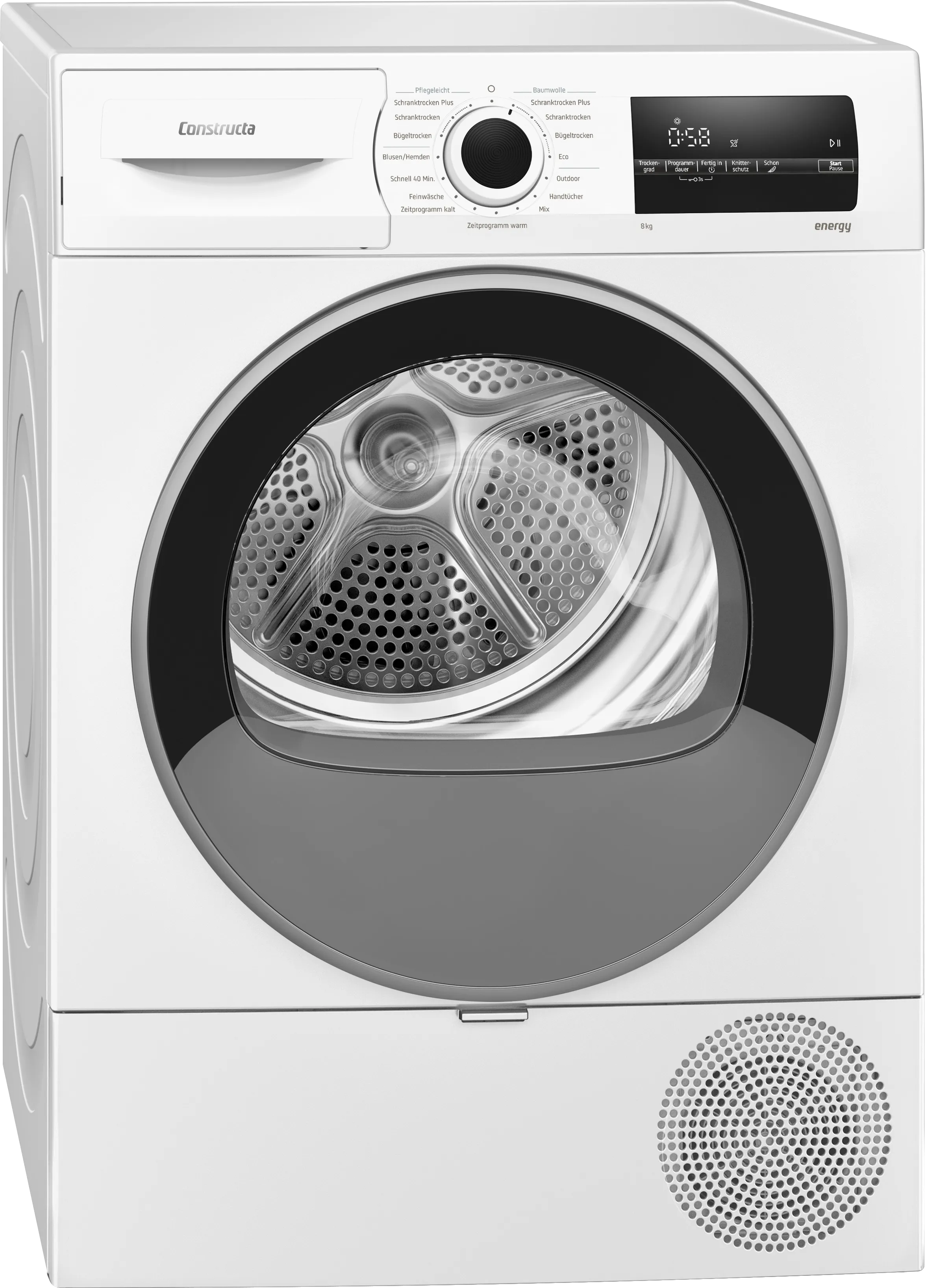 Bild Nr. 1 des Produkts CWK6R204