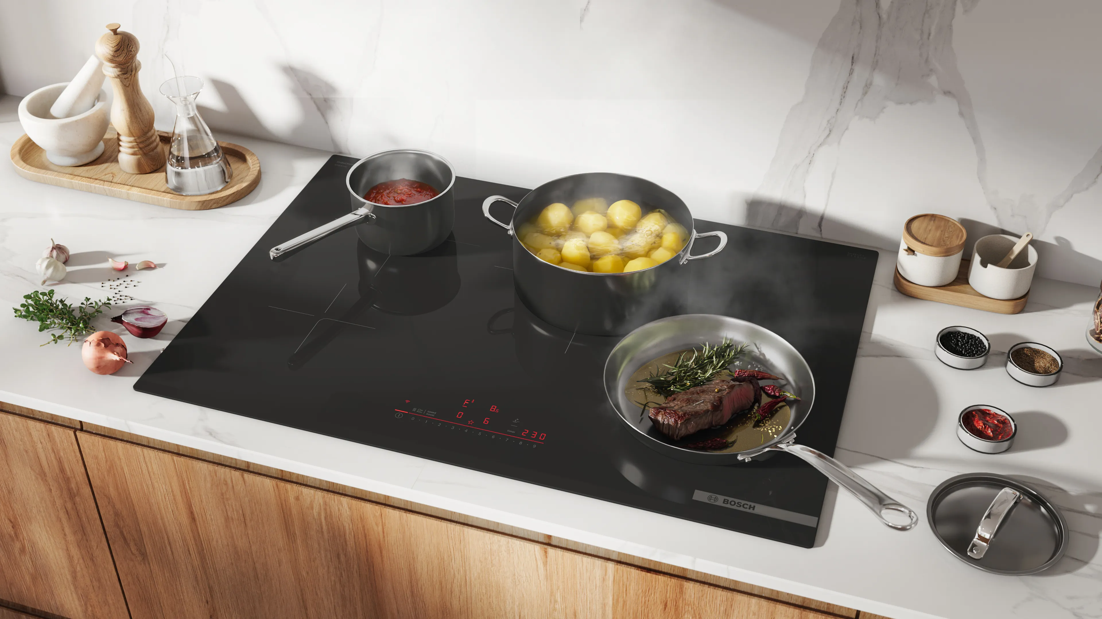 Photo n° 3 du produit NIT8061UC