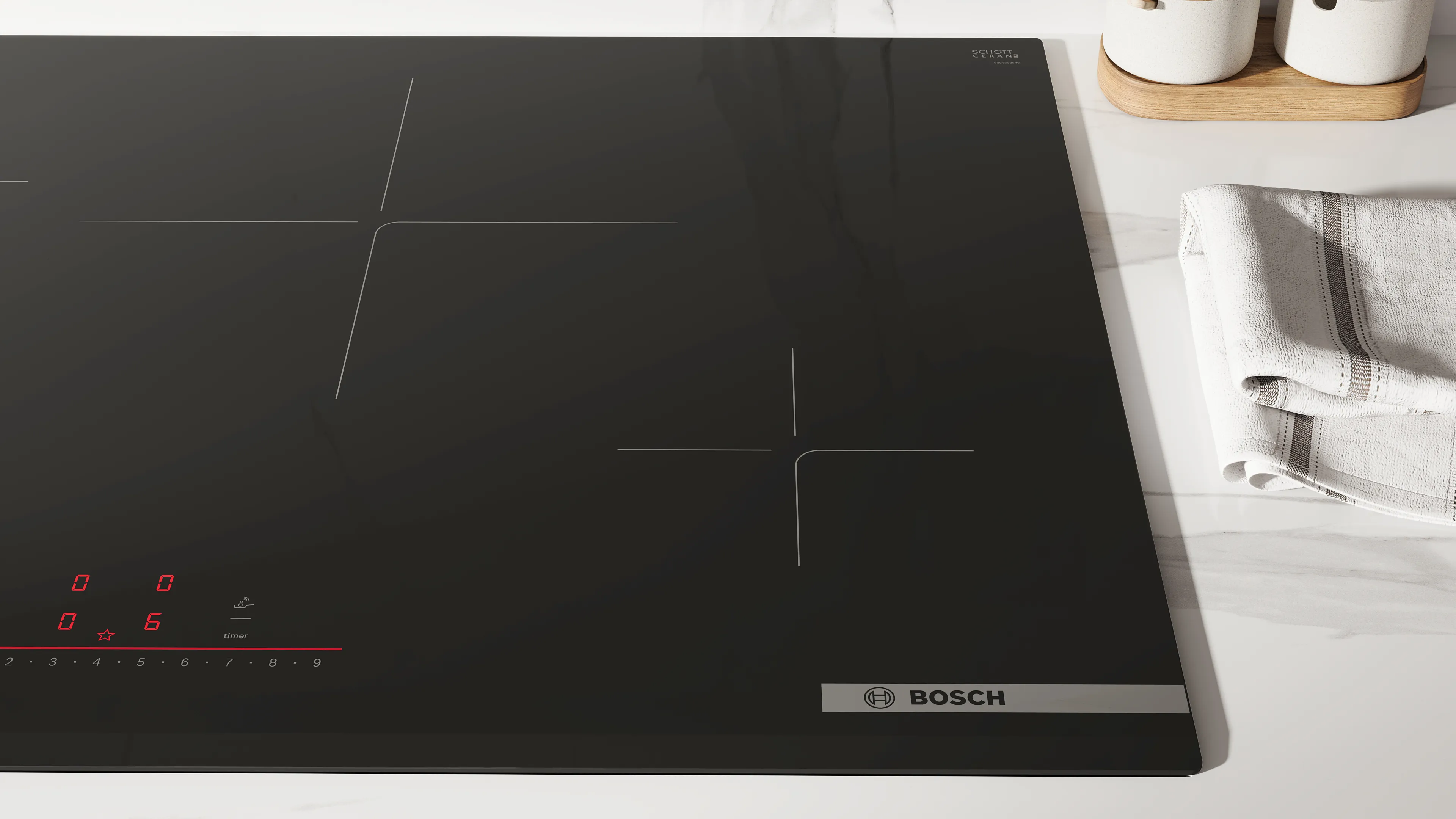 Photo n° 5 du produit NIT8061UC