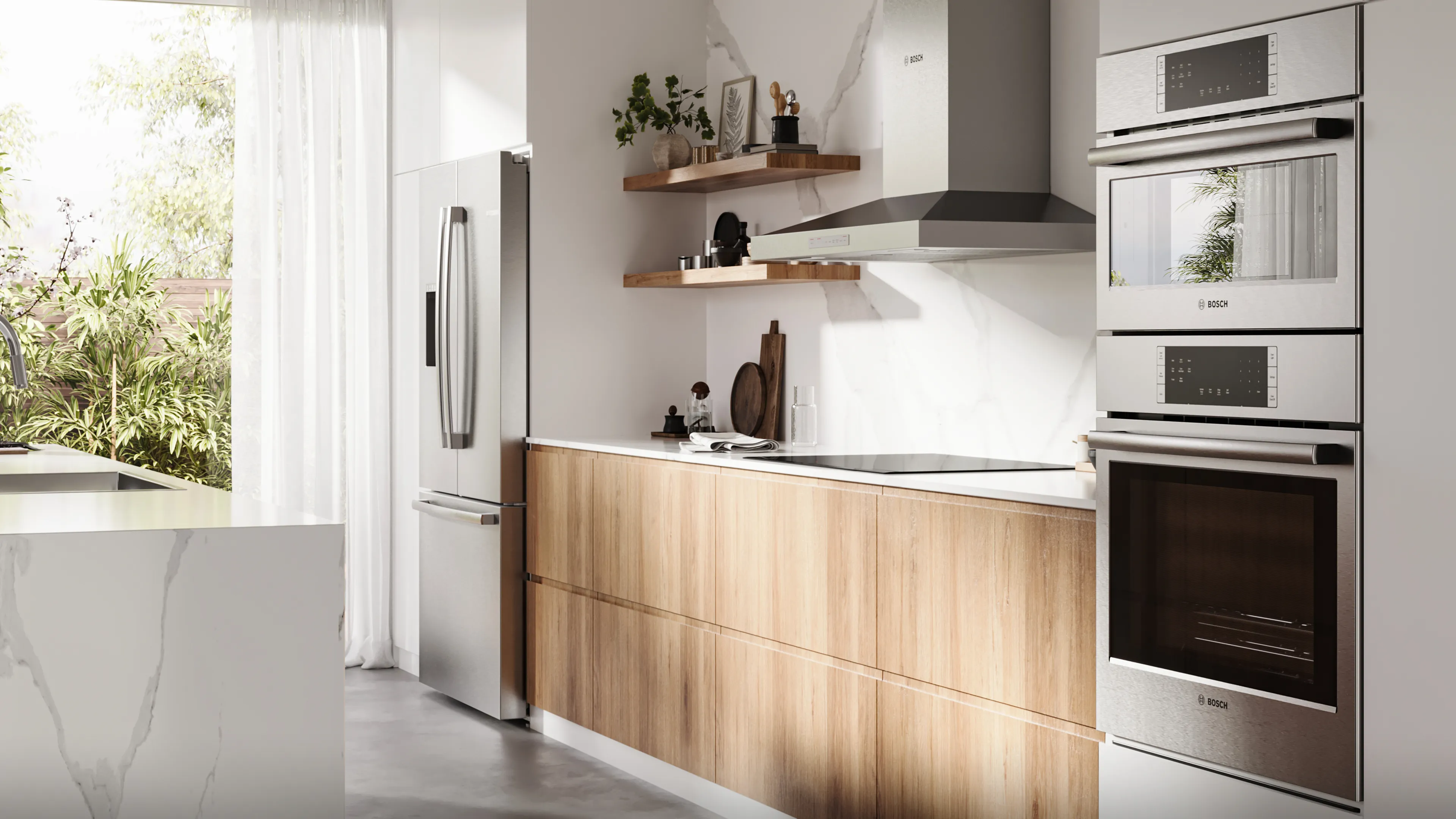 Photo n° 6 du produit NIT8061UC