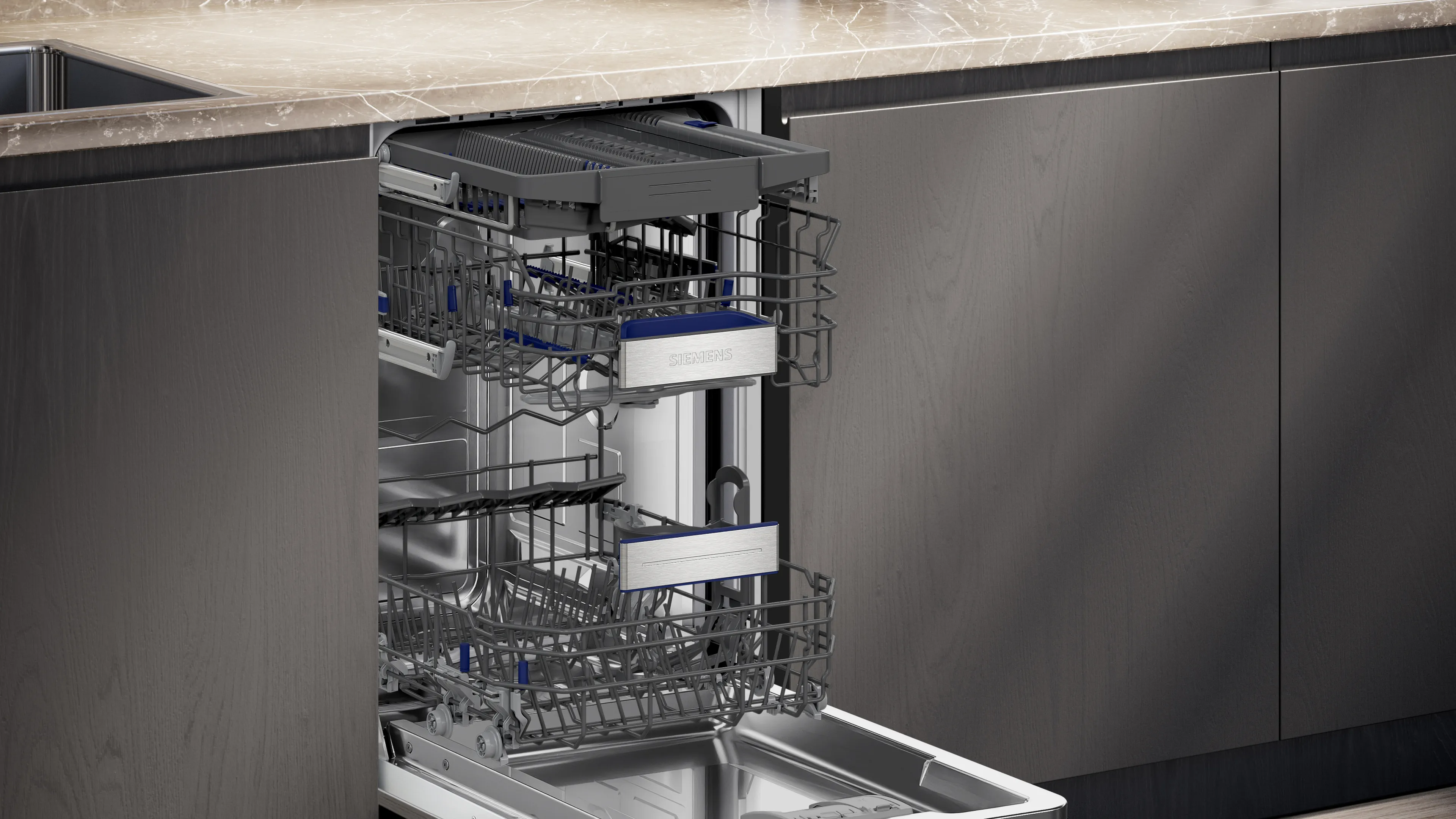 Foto Nº. 12 do produto SR65EX09ME