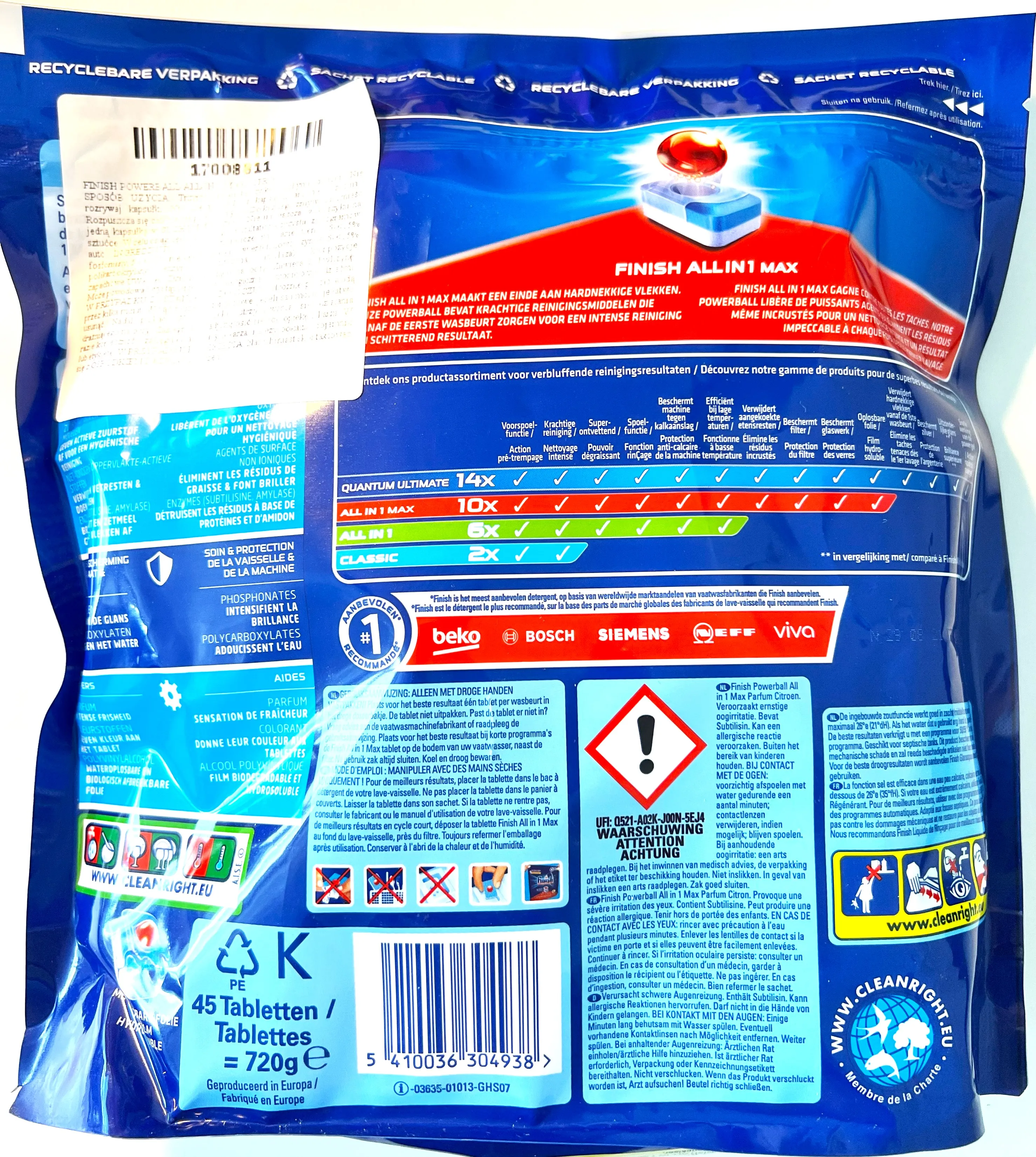 Zdjęcie produktu nr 2 17008811