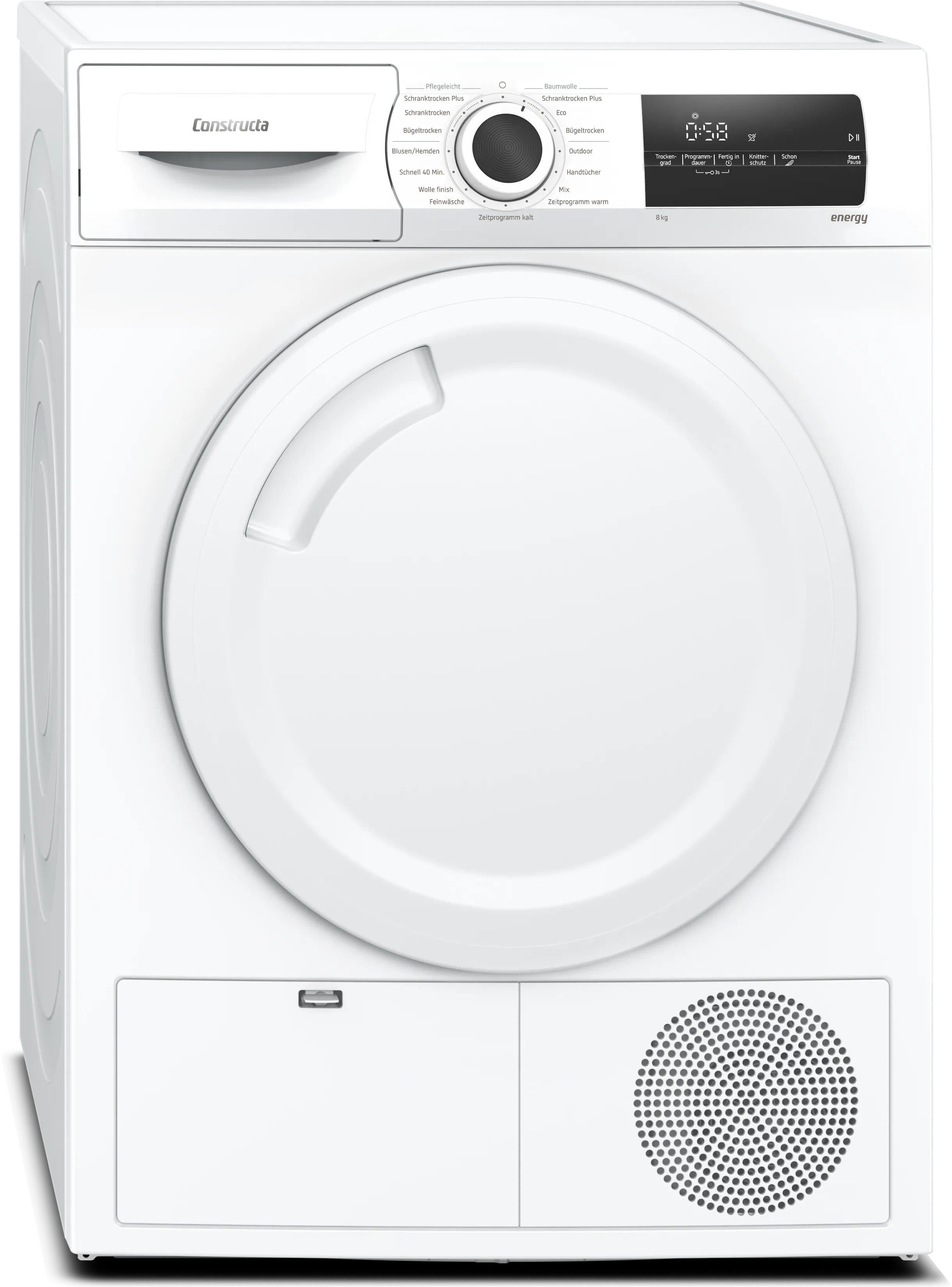 Bild Nr. 1 des Produkts CWK3R208