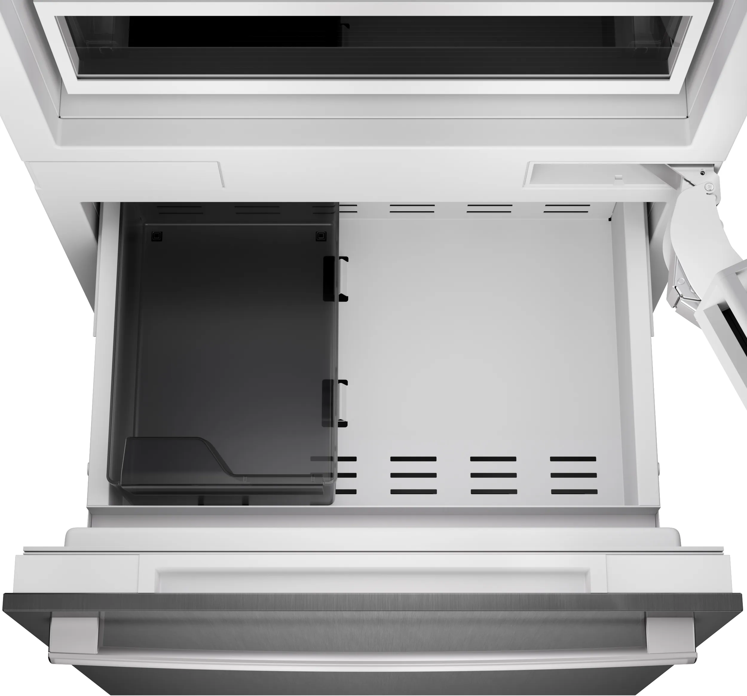 Photo Nr. 2 of the product B30BB130SS