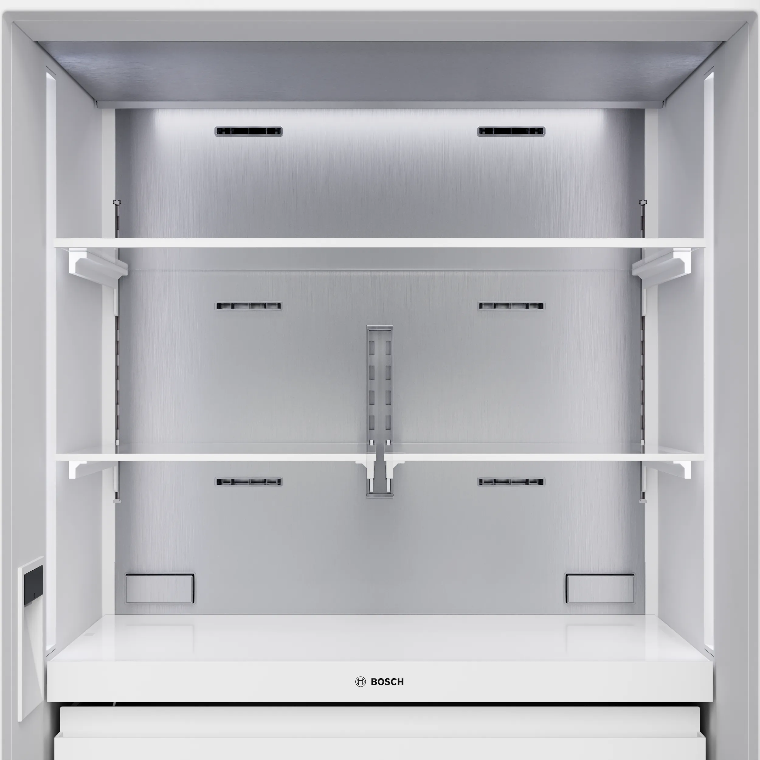 Photo Nr. 9 of the product B30BB130SS