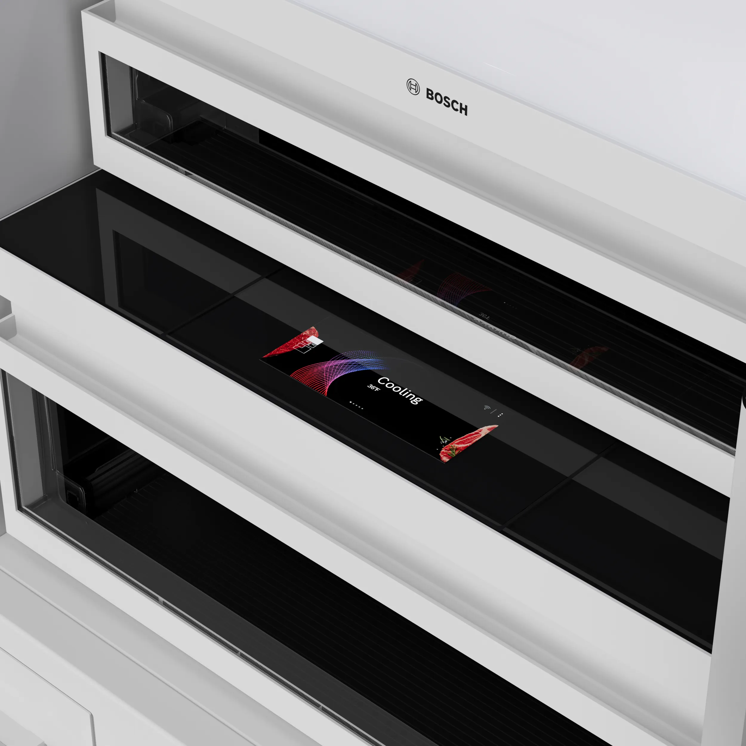 Photo Nr. 12 of the product B30BB130SS