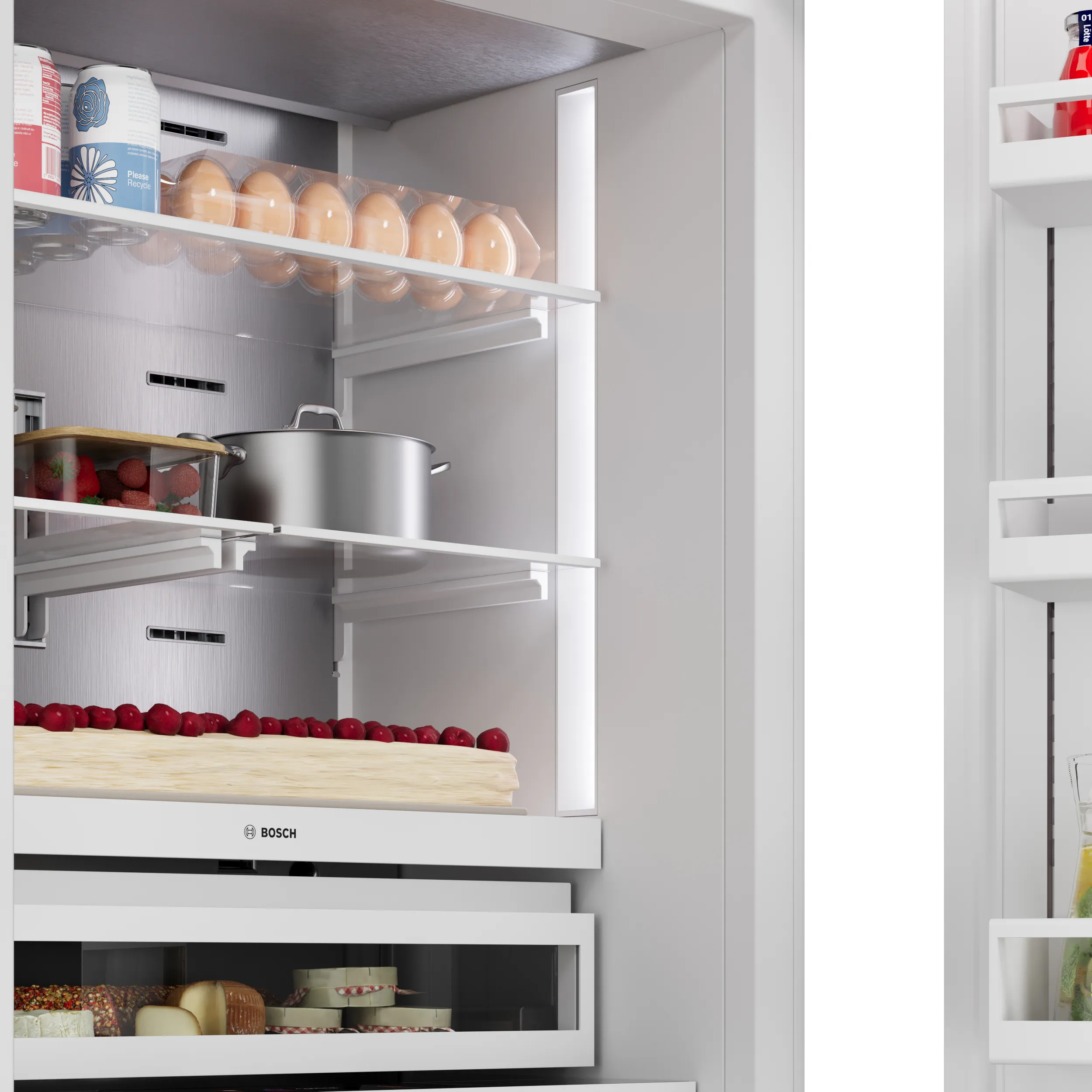 Photo Nr. 13 of the product B30BB130SS
