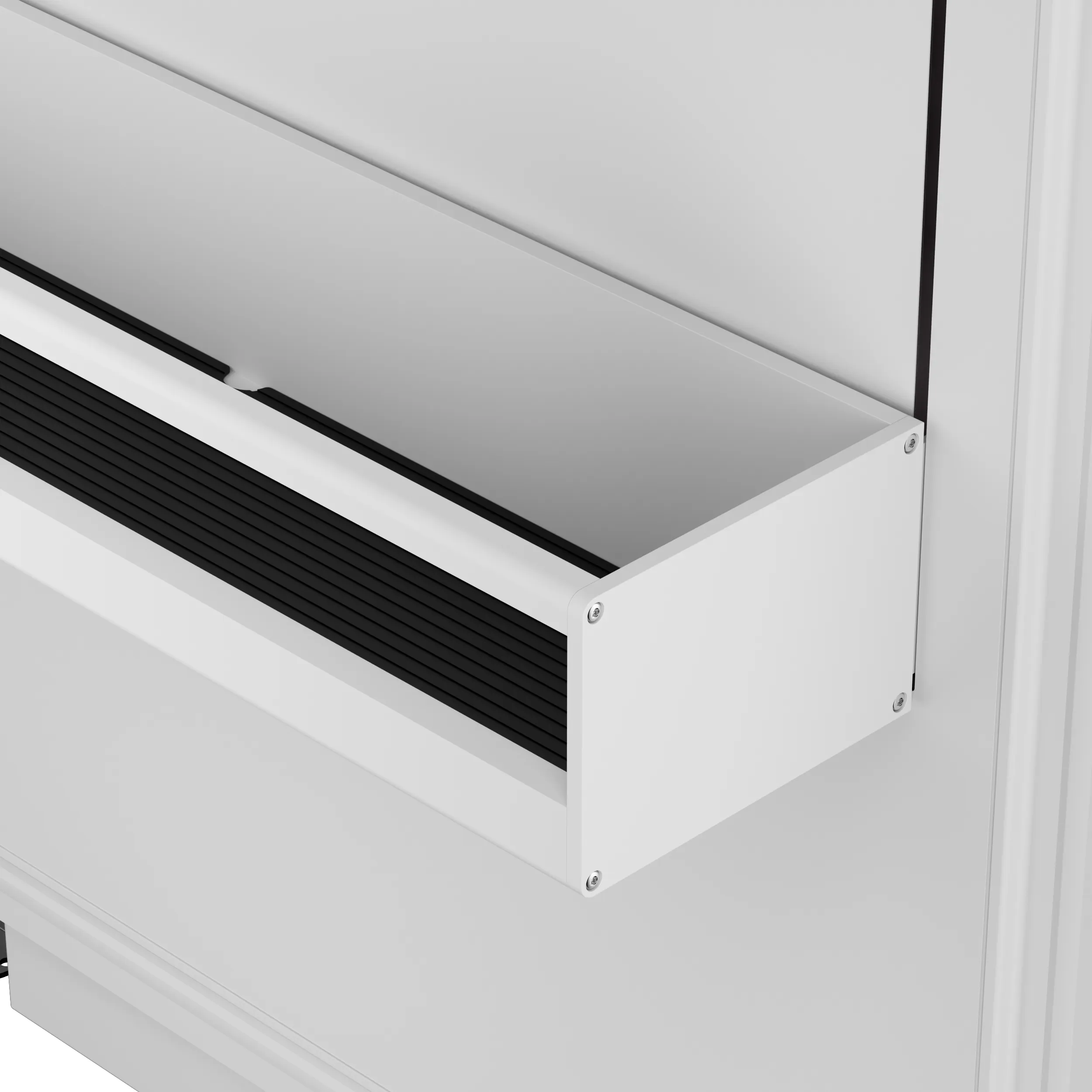 Photo Nr. 14 of the product B30BB130SS