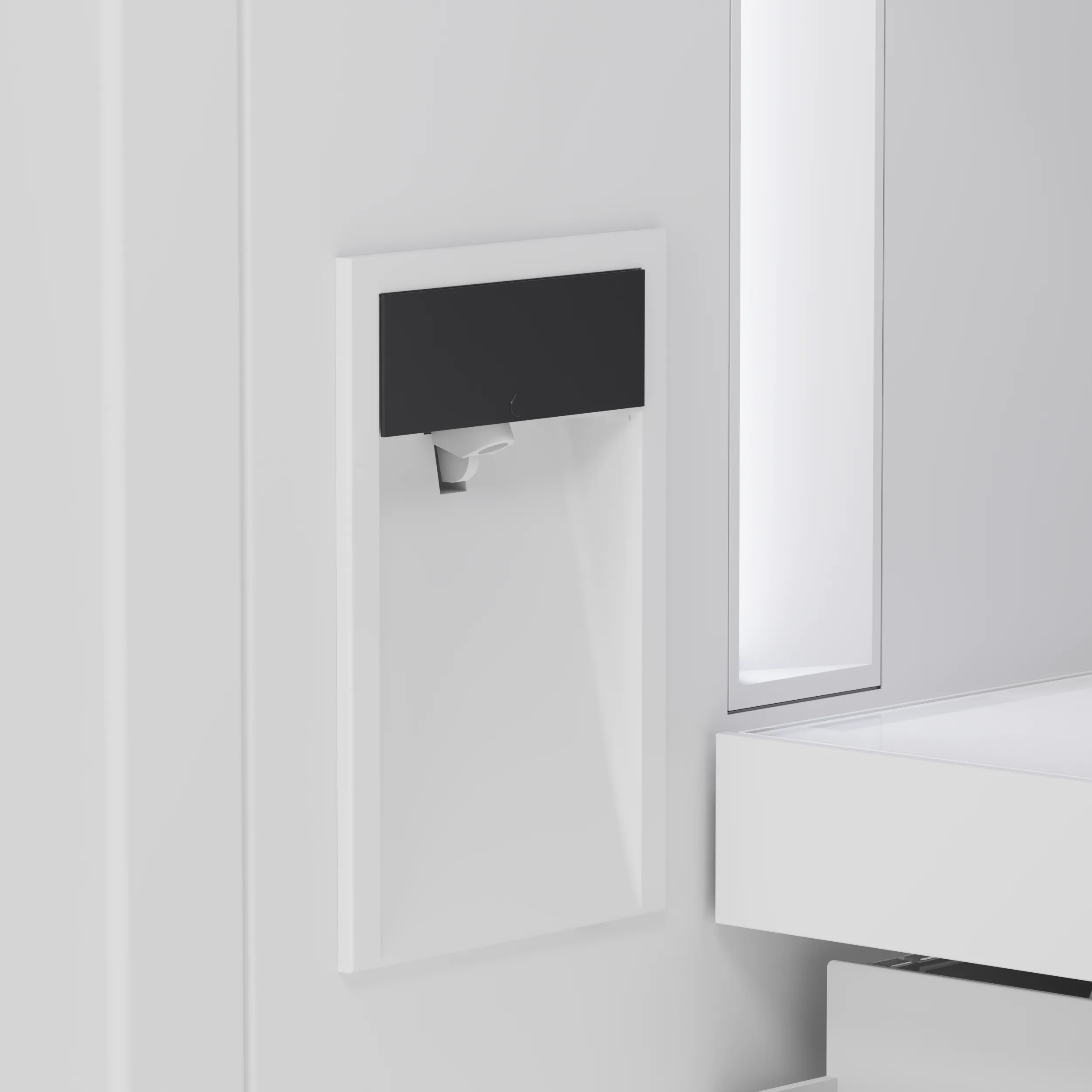 Photo Nr. 15 of the product B30BB130SS