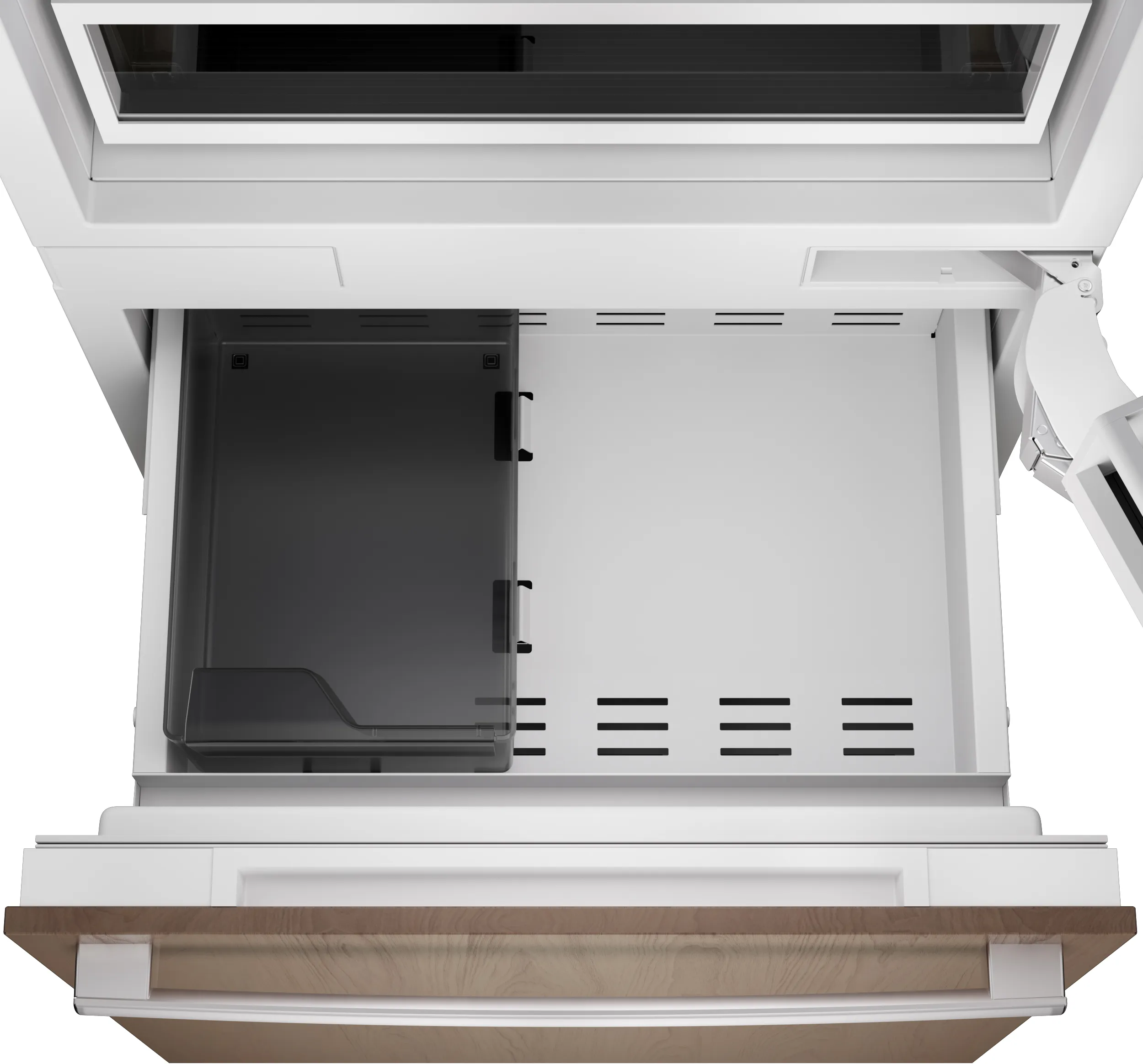 Photo Nr. 2 of the product B30IB100SP