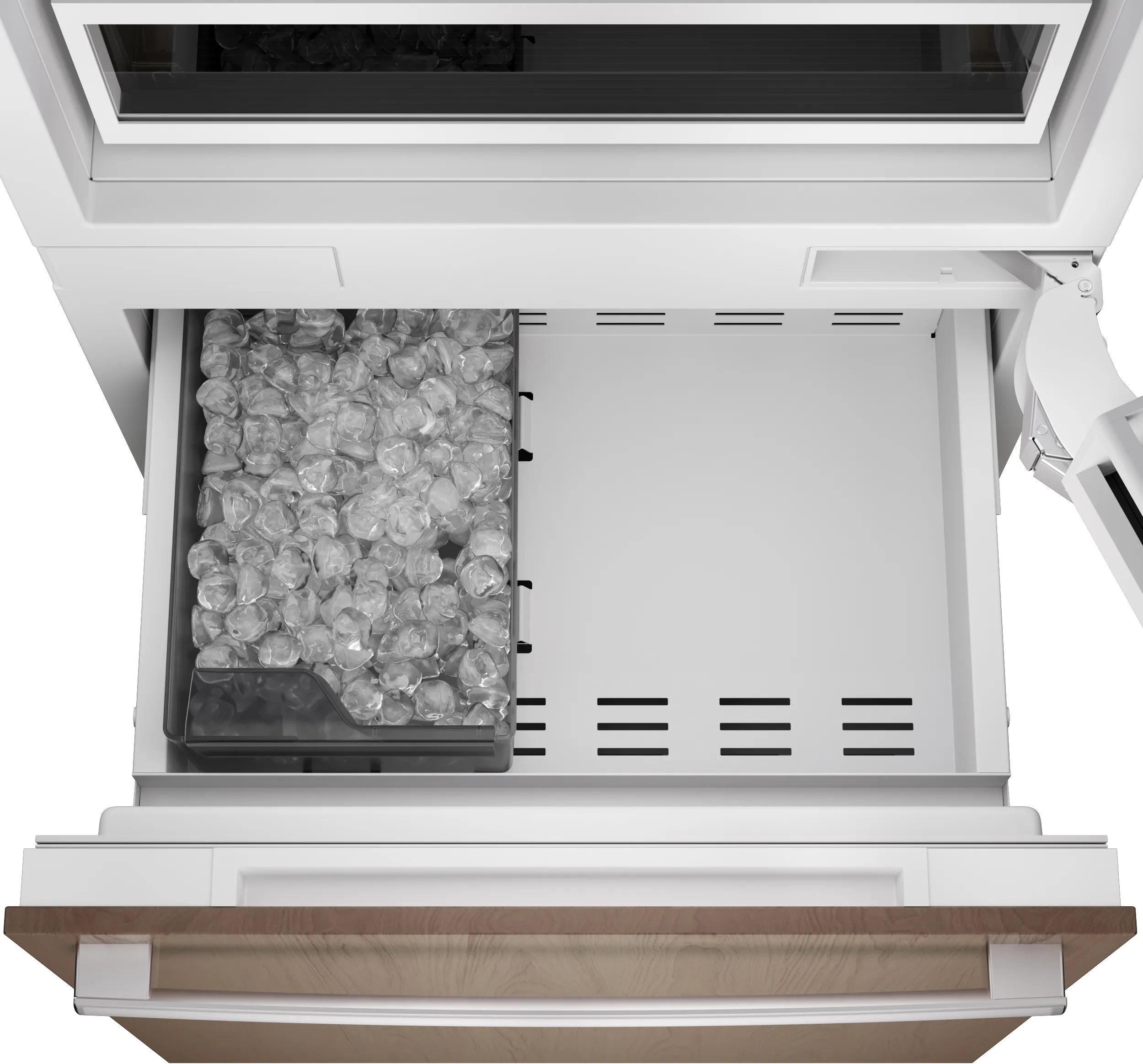 Photo Nr. 3 of the product B30IB100SP