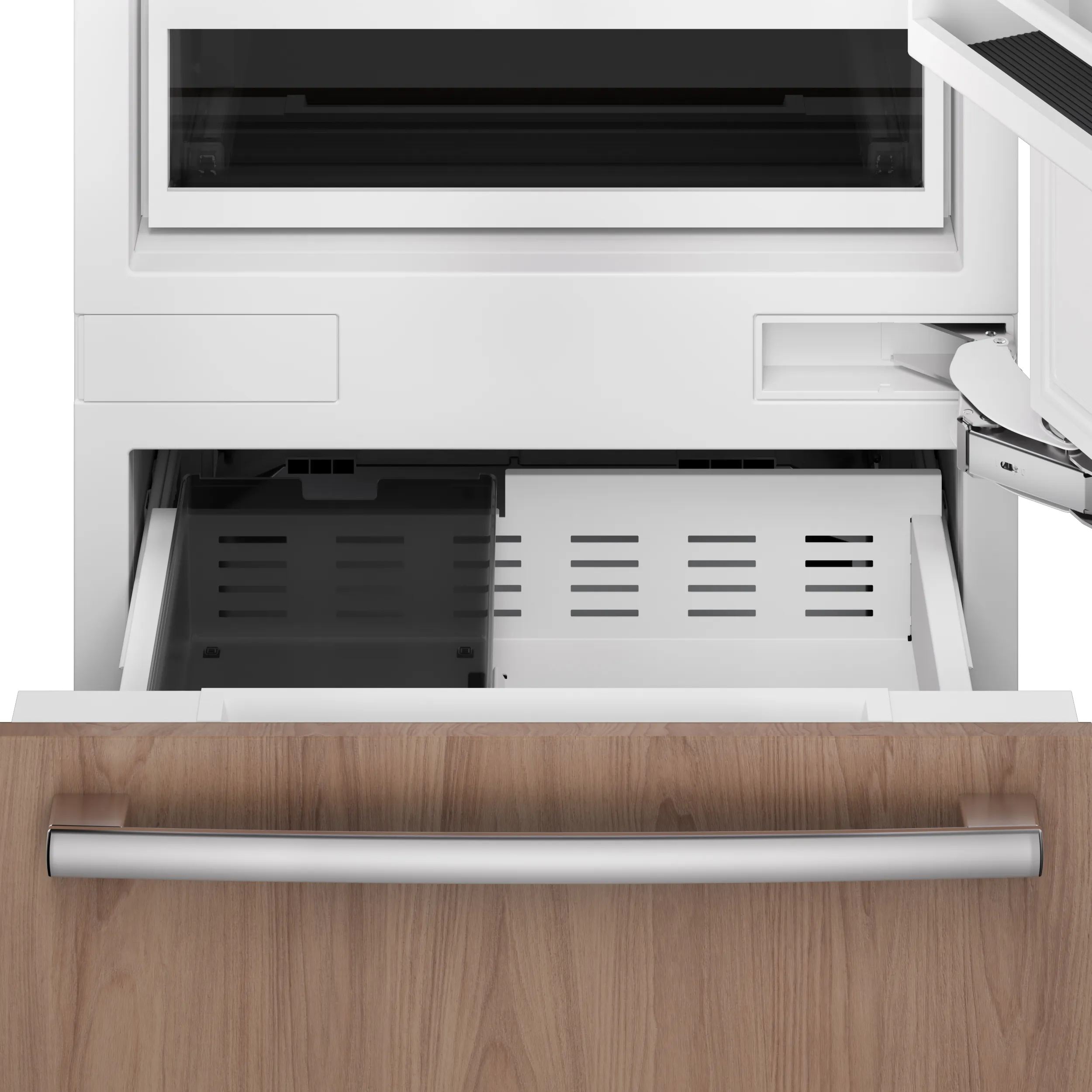 Photo Nr. 5 of the product B30IB100SP